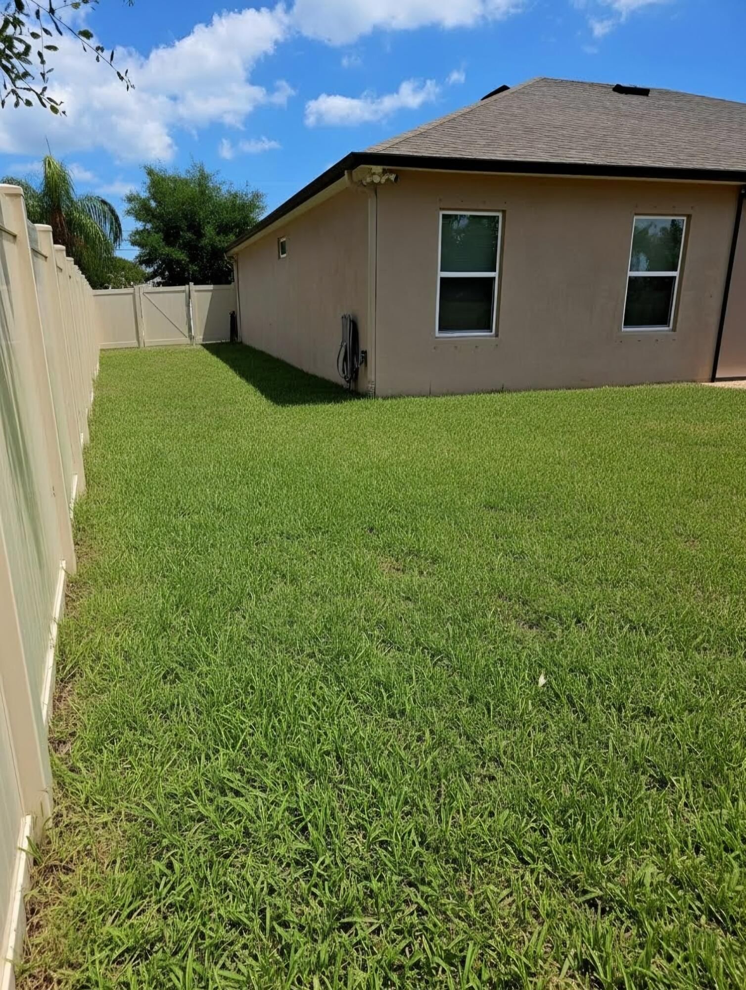 Real estate property located at 1662 North Blackwell, St Lucie, Port St Lucie Section 40, Port St Lucie, FL, US