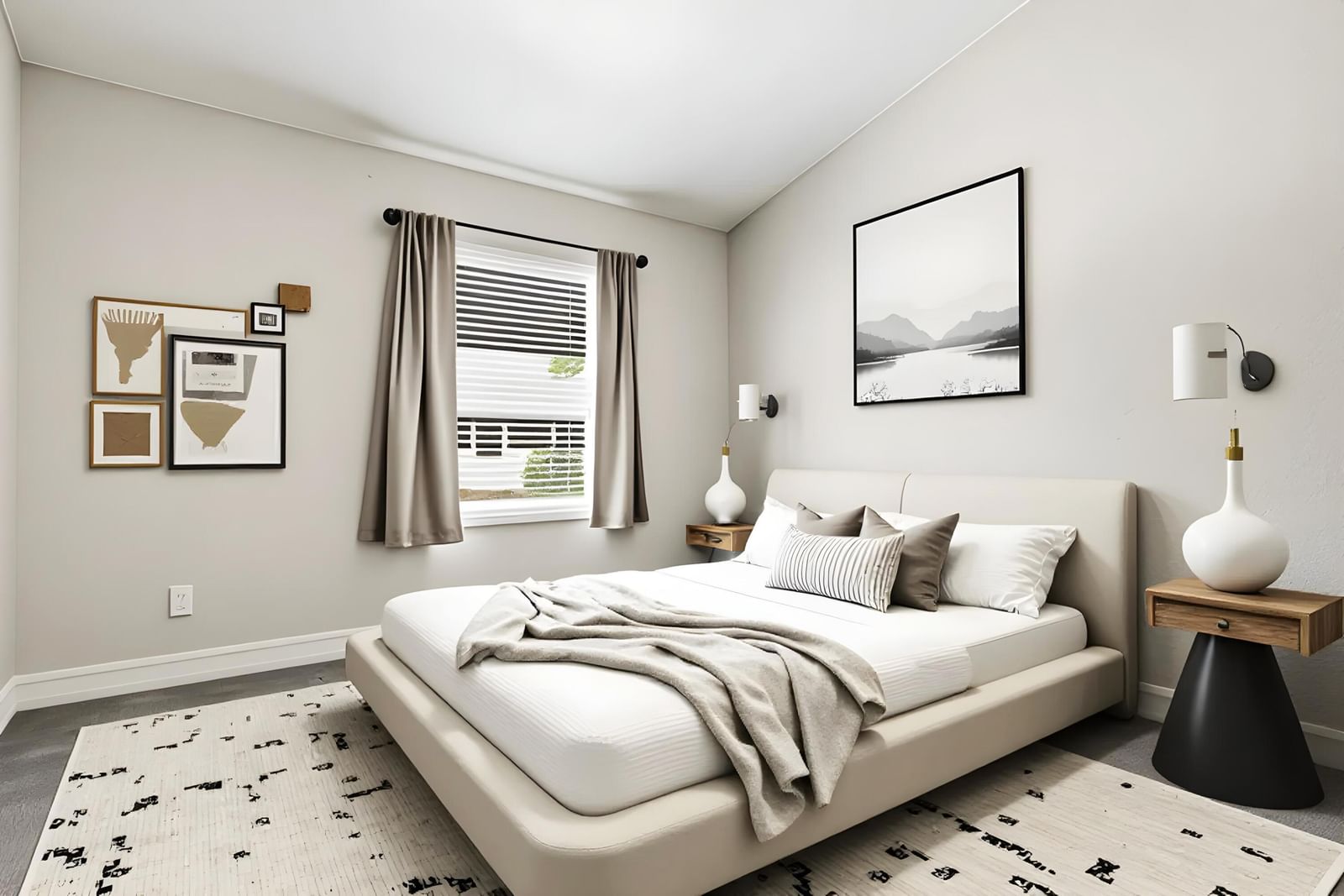 Real estate property located at 1741 4th F5, Broward, River Landings Condo, Fort Lauderdale, FL, US