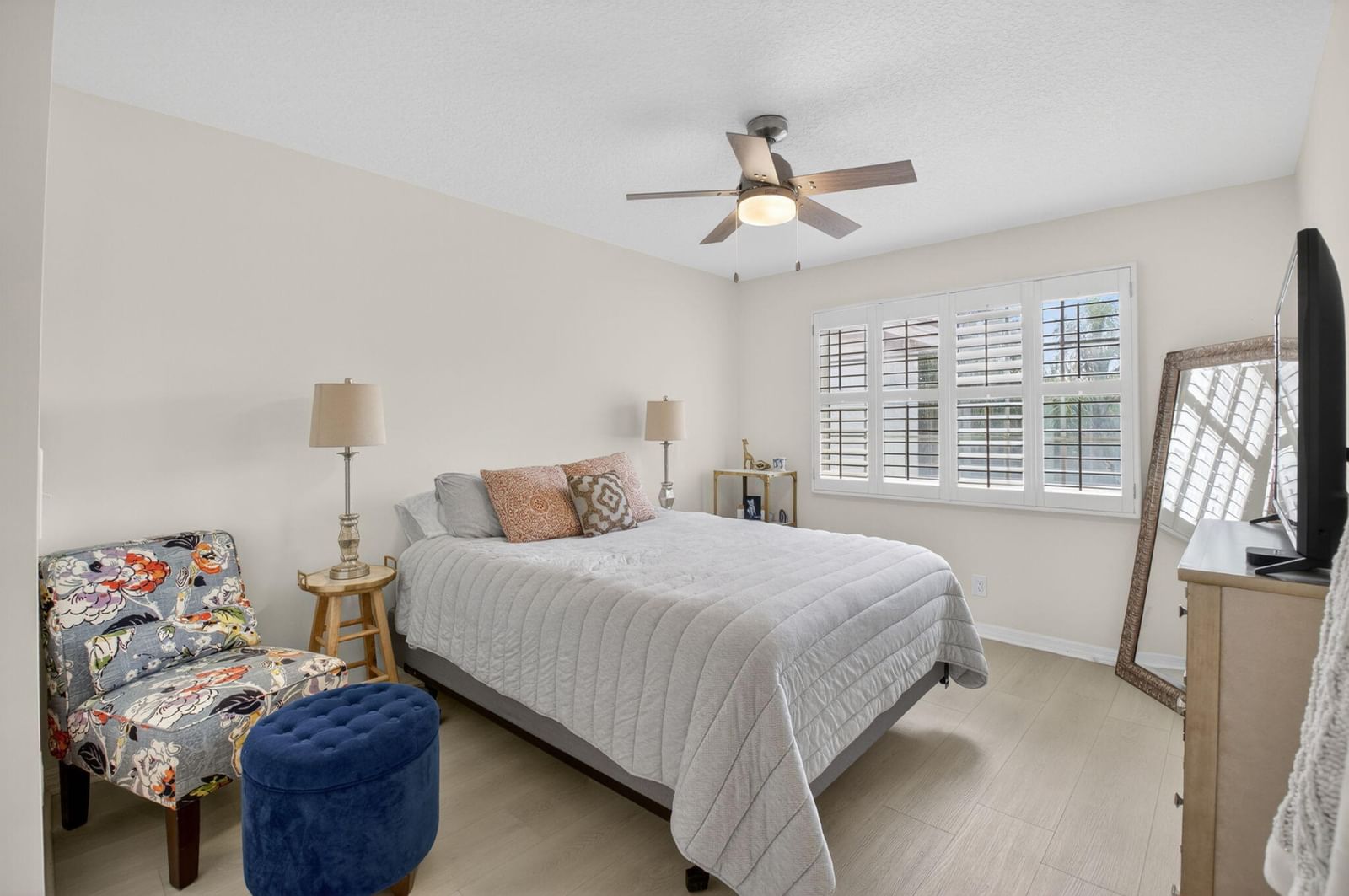 Real estate property located at 5111 Sabal Gardens #4, Palm Beach, Sabal Gardens At Boca Teec, Boca Raton, FL, US