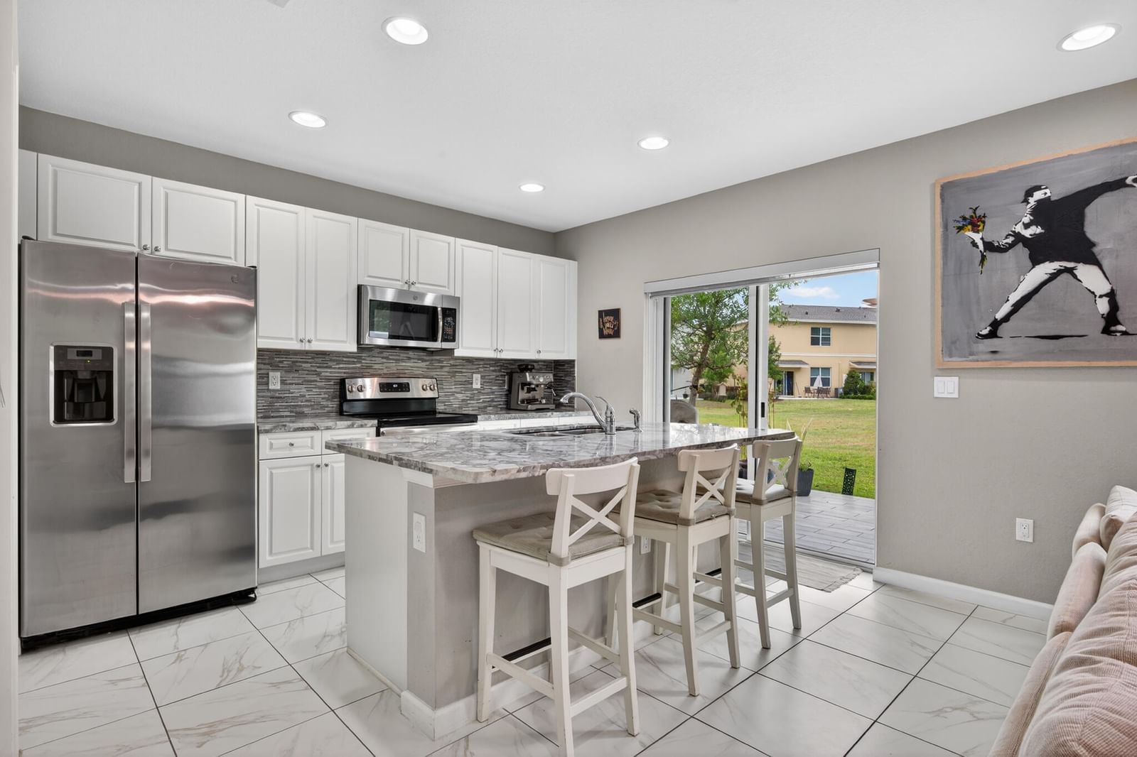 Real estate property located at 2910 Treviso, St Lucie, Vizcaya Falls Plat 3, Port St Lucie, FL, US