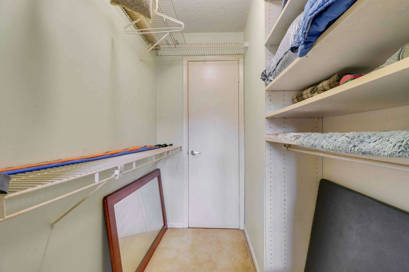 Real estate property located at 3061 Aster #302, Martin, Indian Pines Condo, Stuart, FL, US