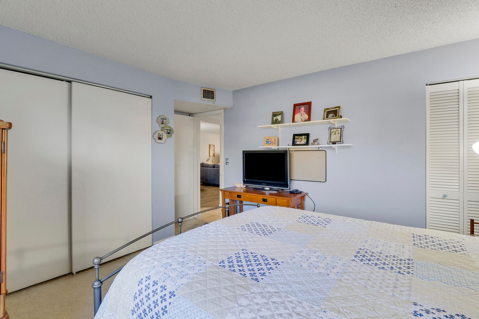 Real estate property located at 3061 Aster #302, Martin, Indian Pines Condo, Stuart, FL, US