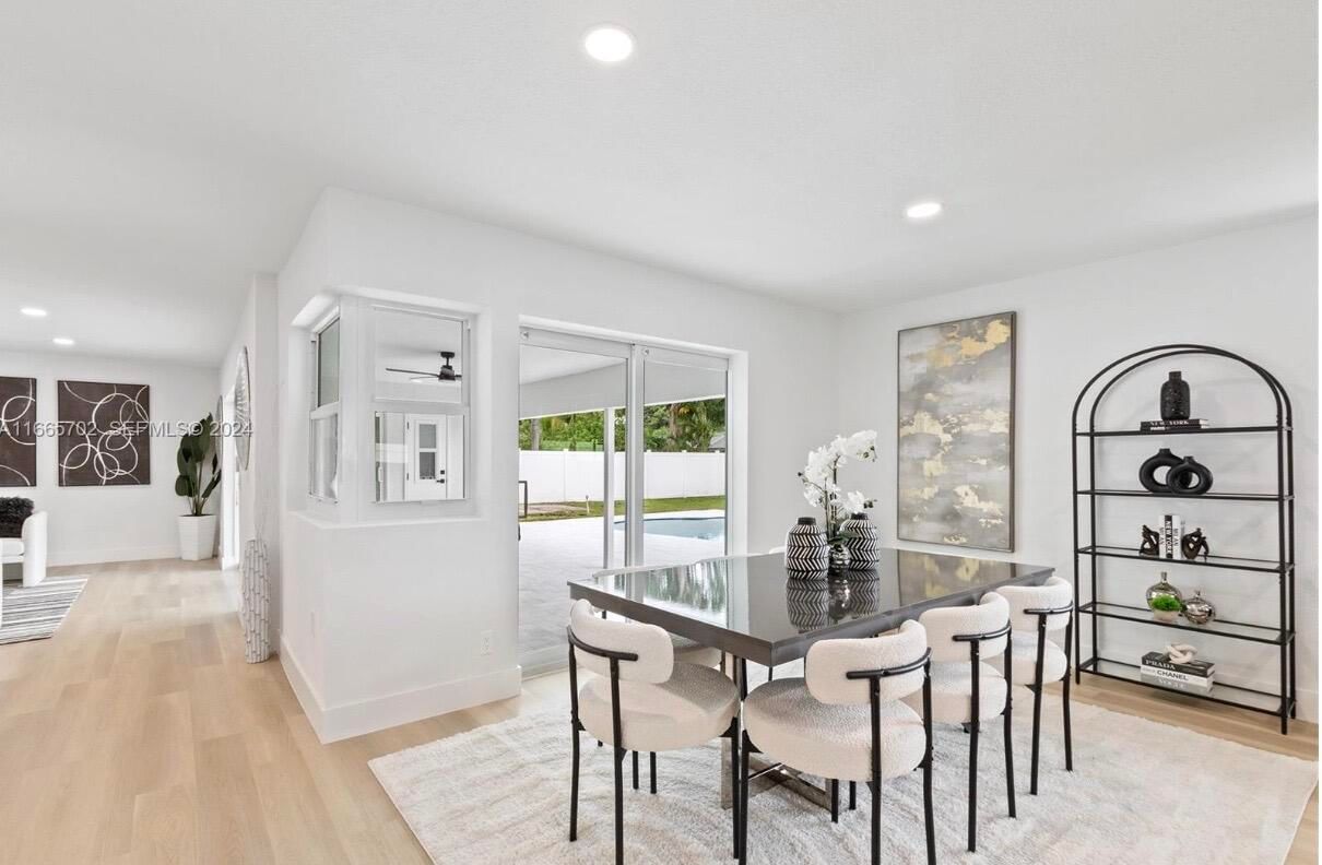 Real estate property located at 1780 12th, Palm Beach, Boca Raton Square Unit 19, Boca Raton, FL, US