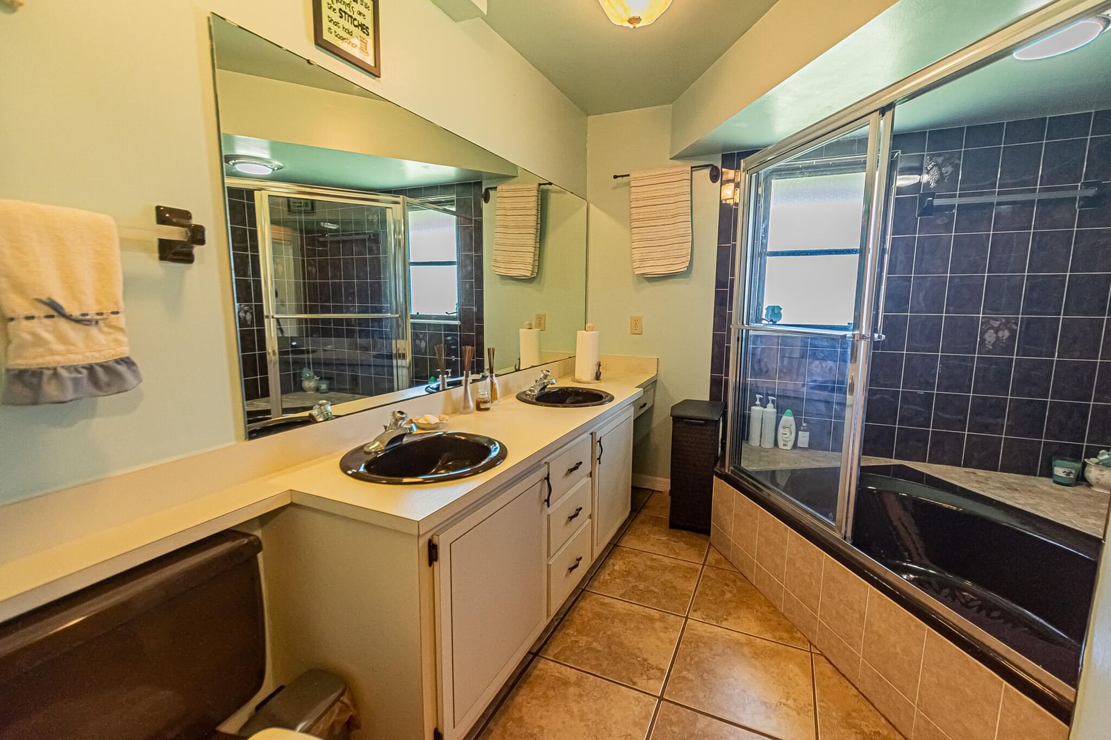 Real estate property located at 2814 Calvin, St Lucie, South Port St Lucie Unit 8, Port St Lucie, FL, US