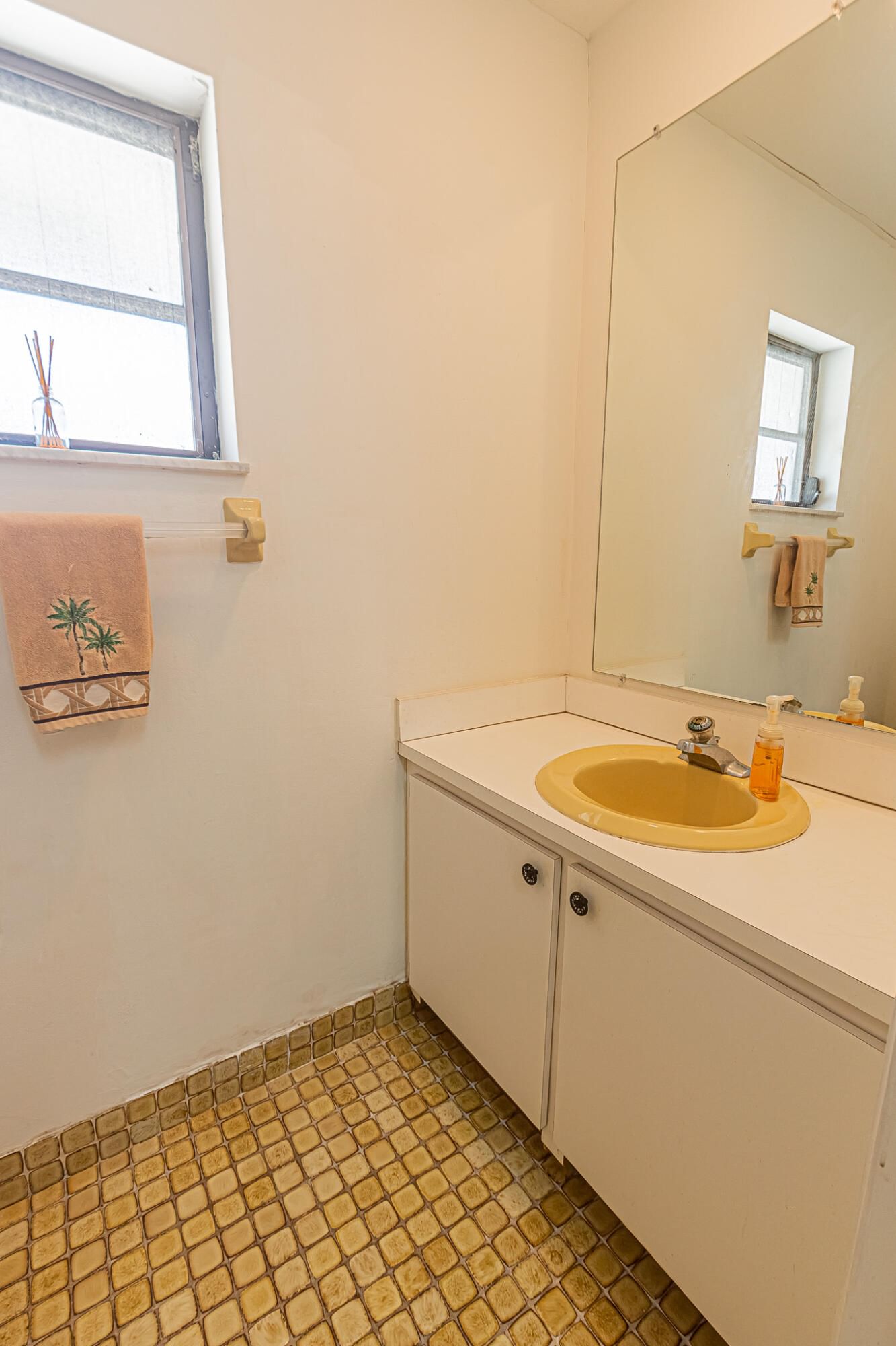 Real estate property located at 2814 Calvin, St Lucie, South Port St Lucie Unit 8, Port St Lucie, FL, US