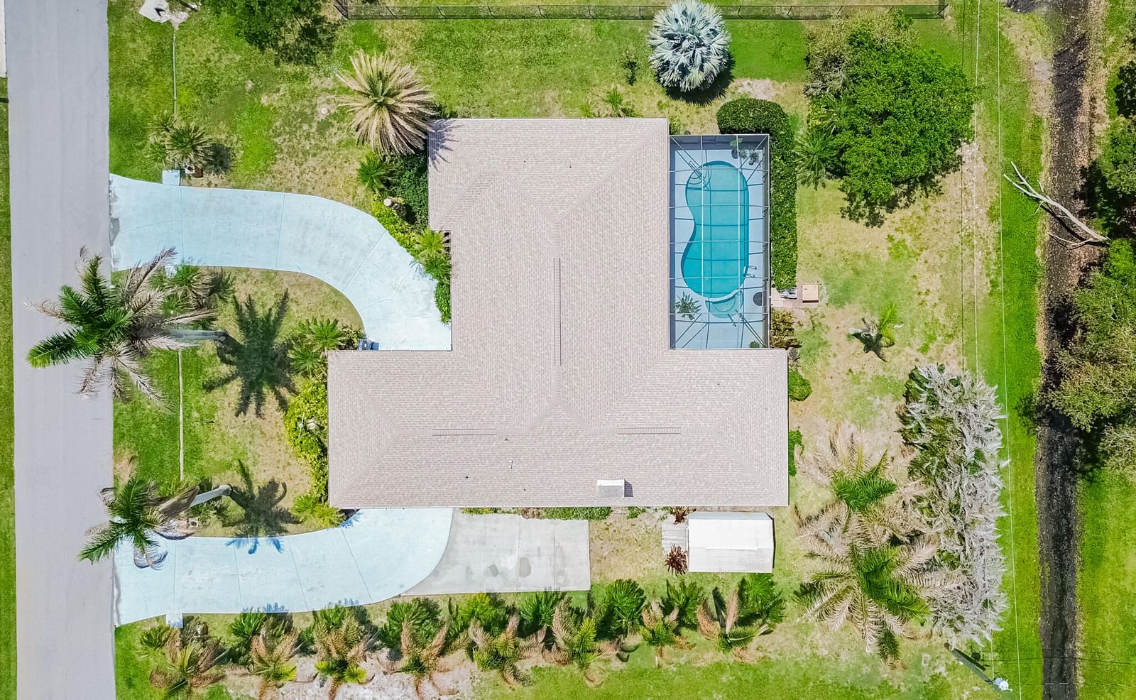 Real estate property located at 2814 Calvin, St Lucie, South Port St Lucie Unit 8, Port St Lucie, FL, US