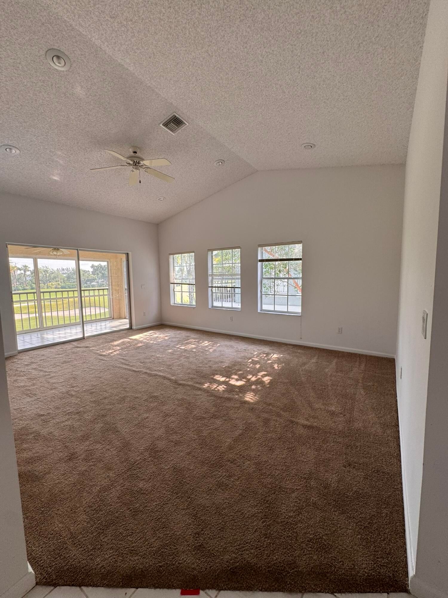 Real estate property located at 10291 Andover Coach B2, Palm Beach, Andover At Wycliffe Condo, Wellington, FL, US