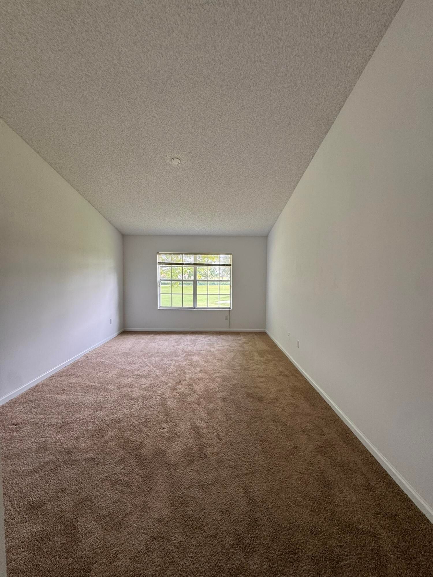 Real estate property located at 10291 Andover Coach B2, Palm Beach, Andover At Wycliffe Condo, Wellington, FL, US