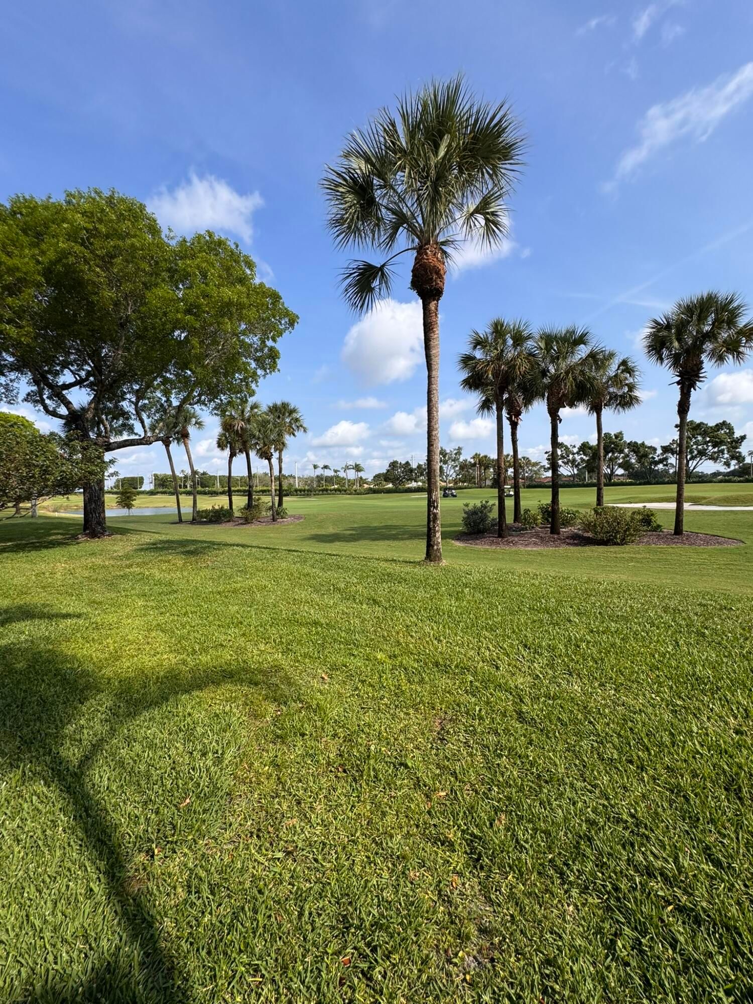 Real estate property located at 10291 Andover Coach B2, Palm Beach, Andover At Wycliffe Condo, Wellington, FL, US