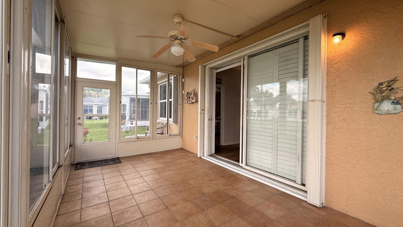 Real estate property located at 536 Portofino, St Lucie, Kings Isle Iv (isle Of San, Port St Lucie, FL, US