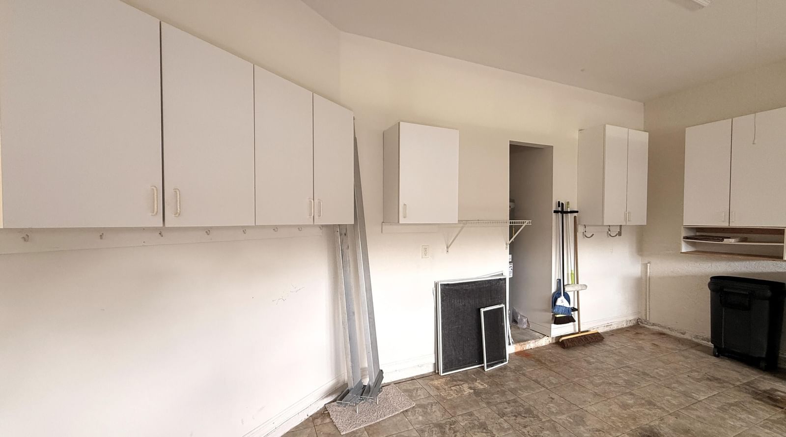 Real estate property located at 536 Portofino, St Lucie, Kings Isle Iv (isle Of San, Port St Lucie, FL, US