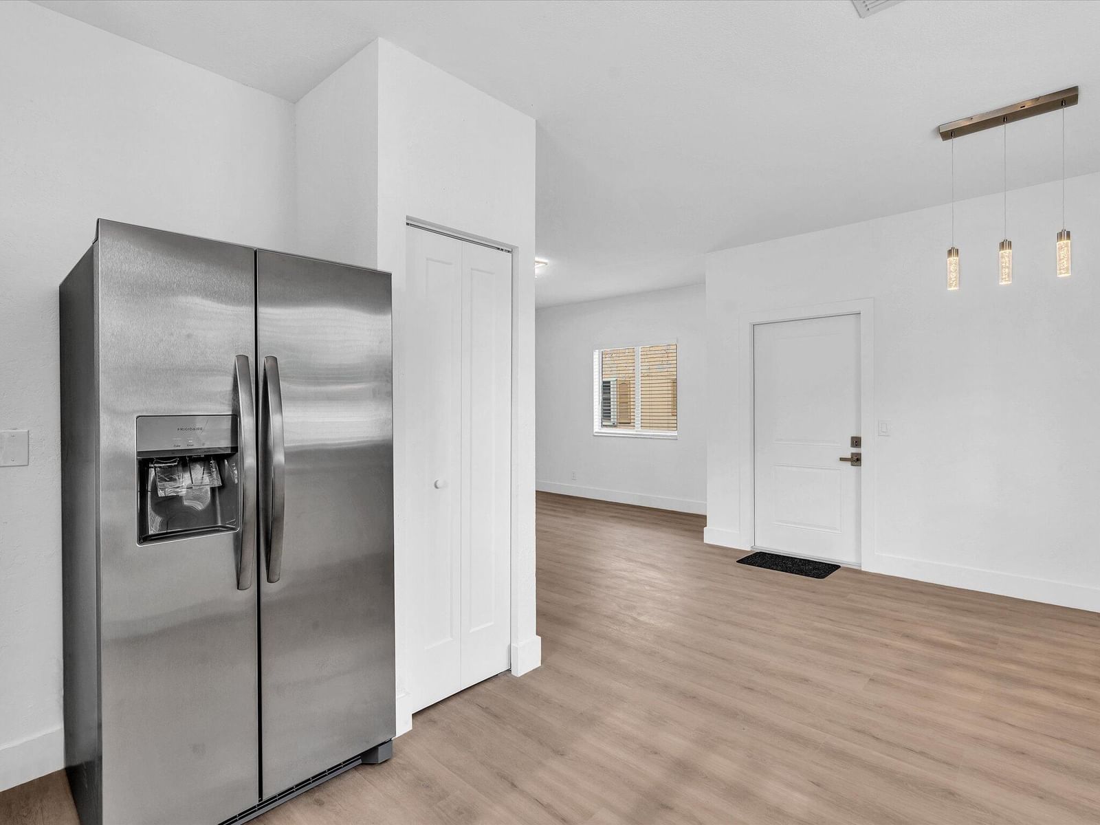 Real estate property located at 2410 43rd, Miami-dade, Smith Terrace Sec Two, Miami, FL, US