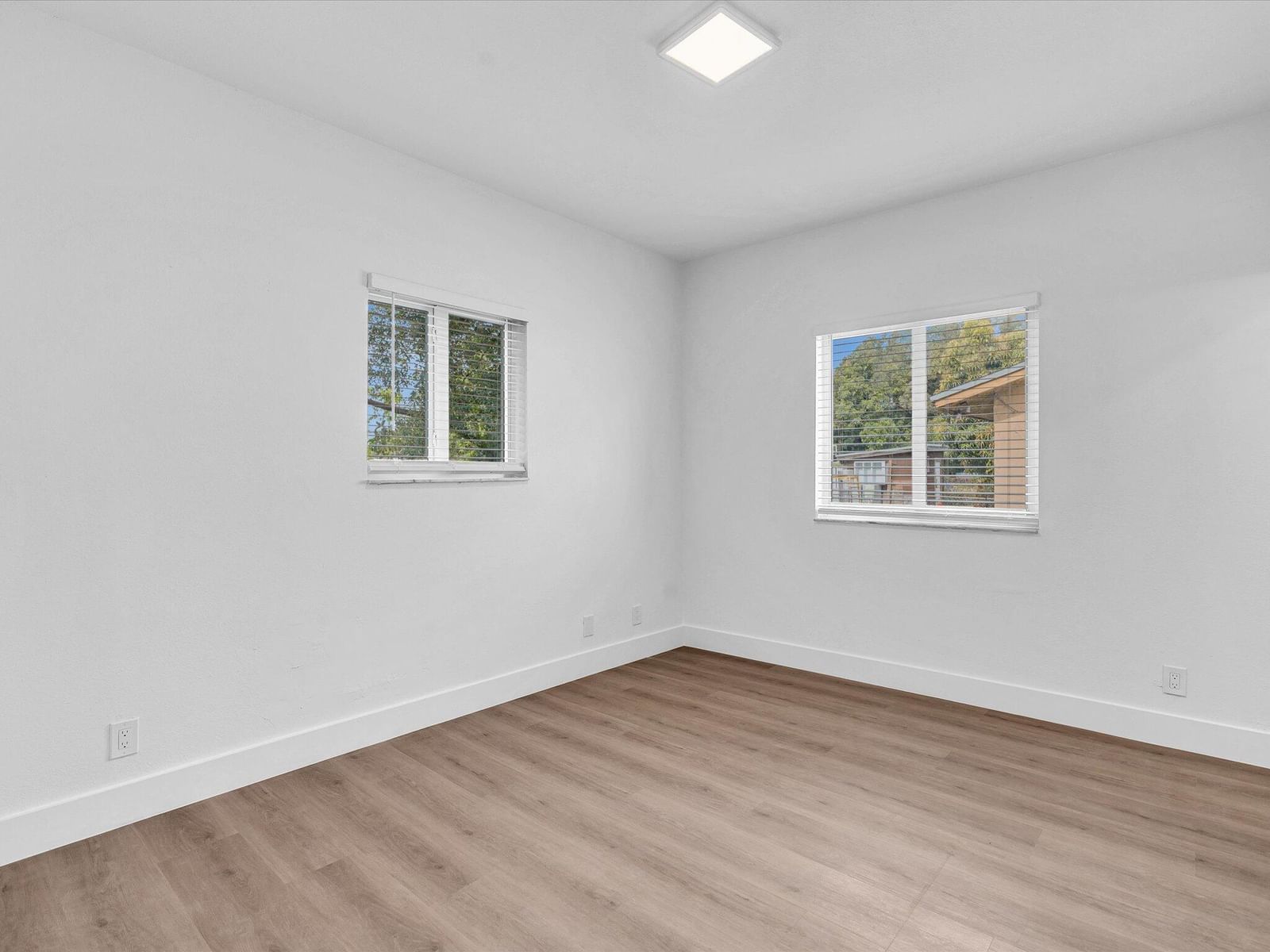 Real estate property located at 2410 43rd, Miami-dade, Smith Terrace Sec Two, Miami, FL, US