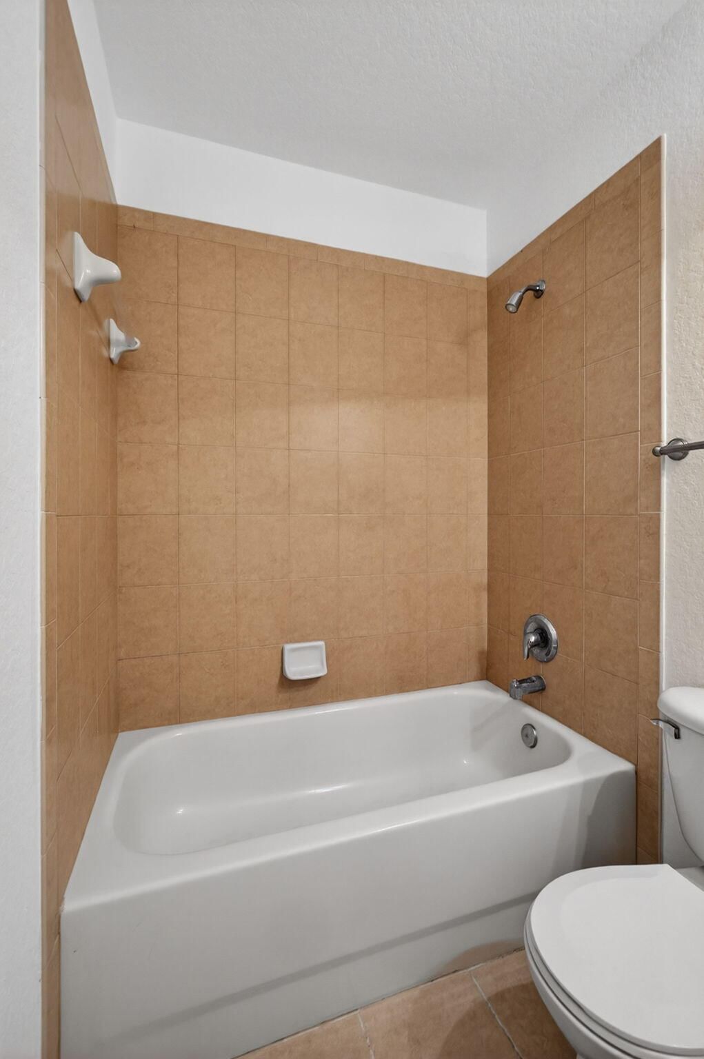 Real estate property located at 3557 Oleander, Palm Beach, Sonoma Bay, Riviera Beach, FL, US