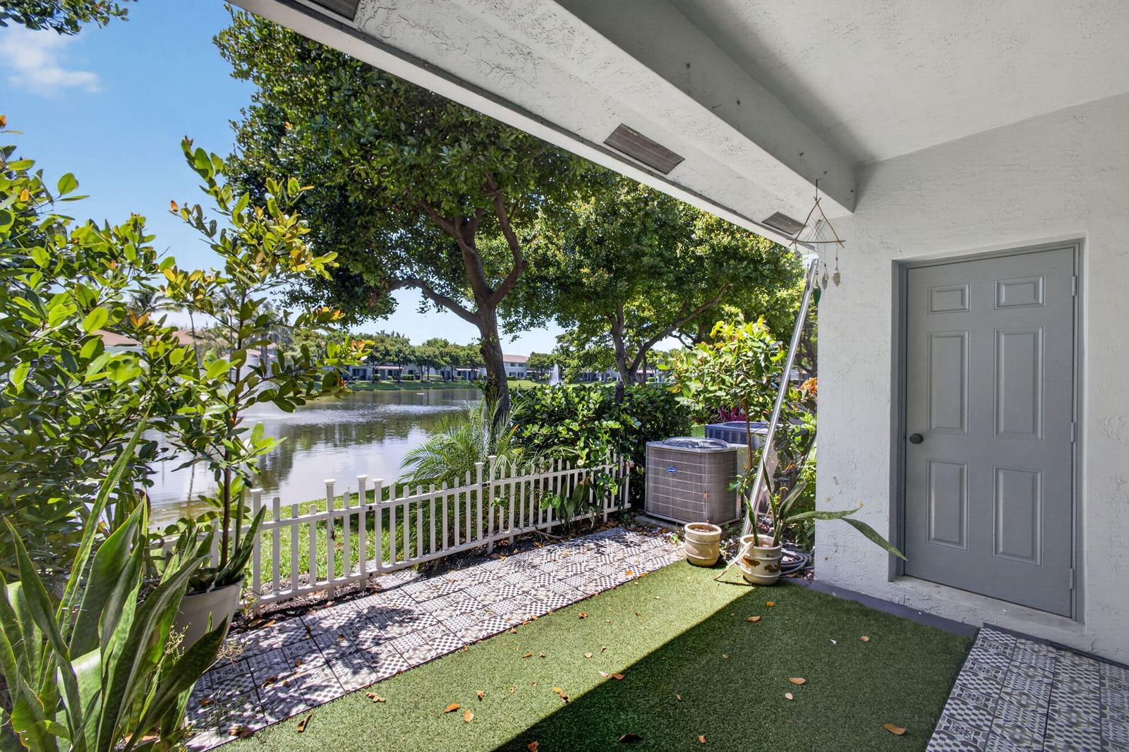 Real estate property located at 3557 Oleander, Palm Beach, Sonoma Bay, Riviera Beach, FL, US
