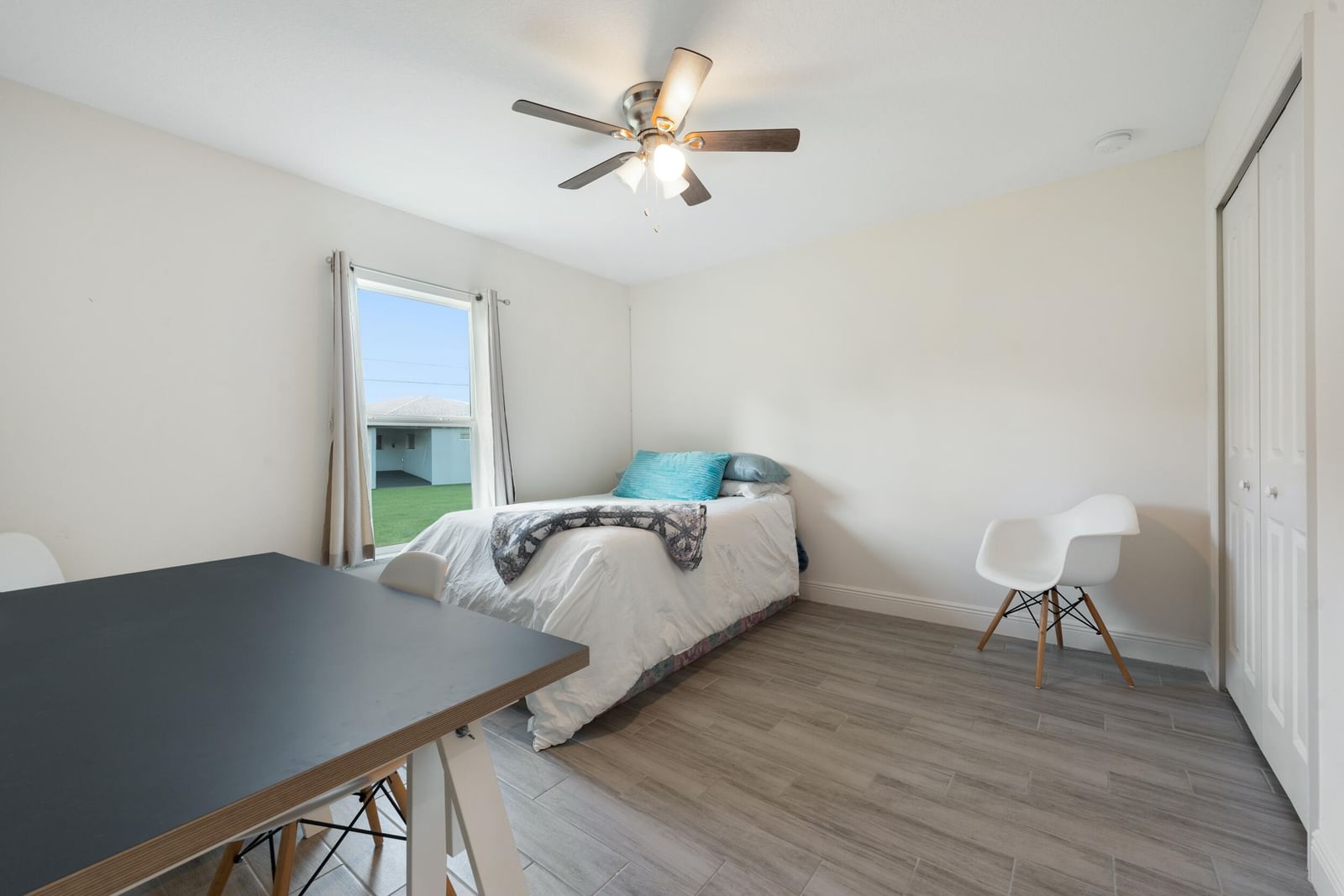 Real estate property located at 981 California, St Lucie, Port St Lucie Section 8, Port St Lucie, FL, US