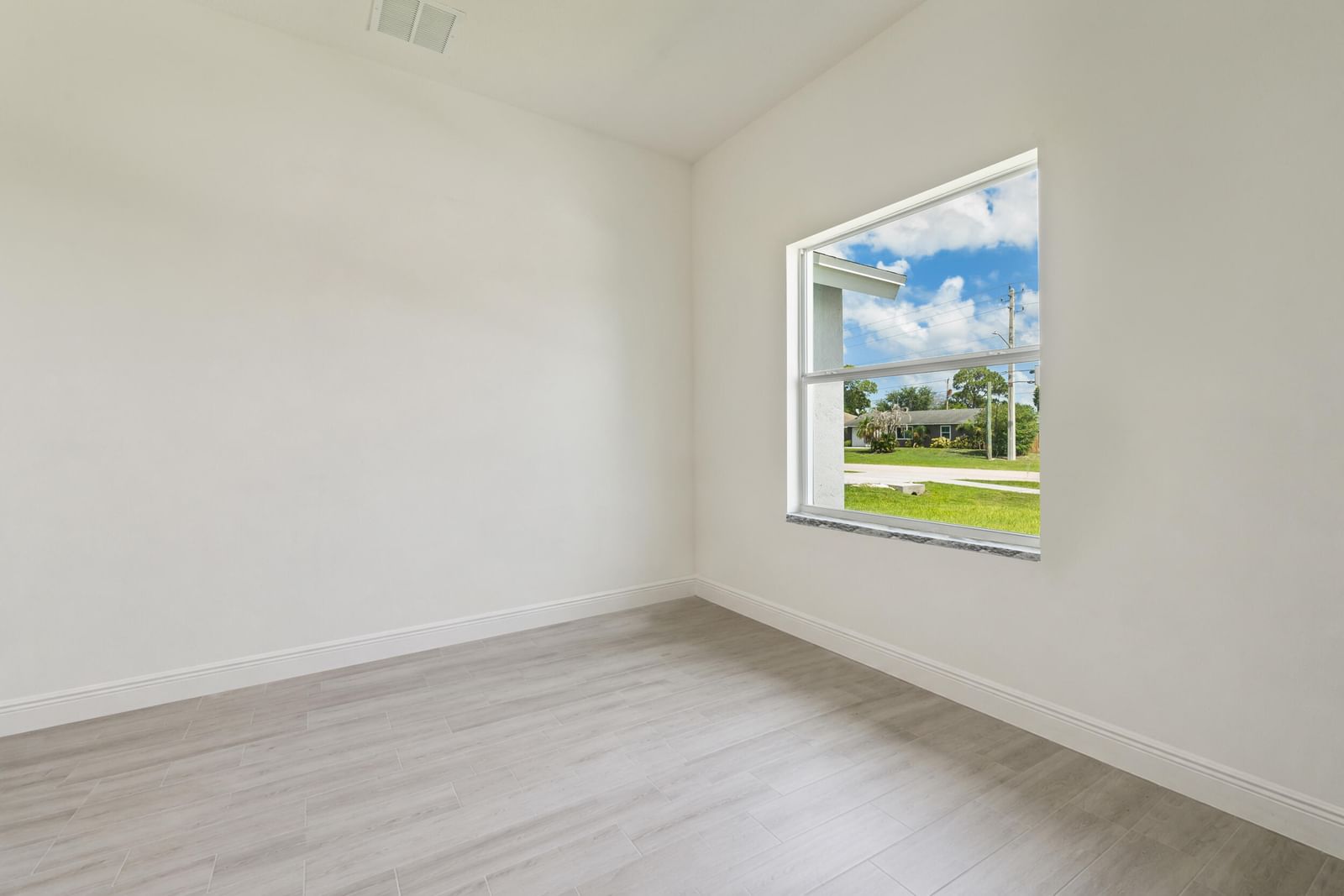 Real estate property located at 981 California, St Lucie, Port St Lucie Section 8, Port St Lucie, FL, US