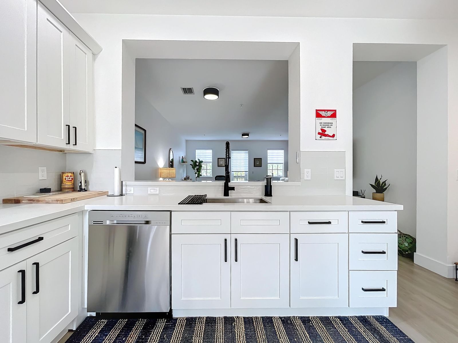 Real estate property located at 425 Greenwich #205, Palm Beach, Abacoa Pl 1, Jupiter, FL, US