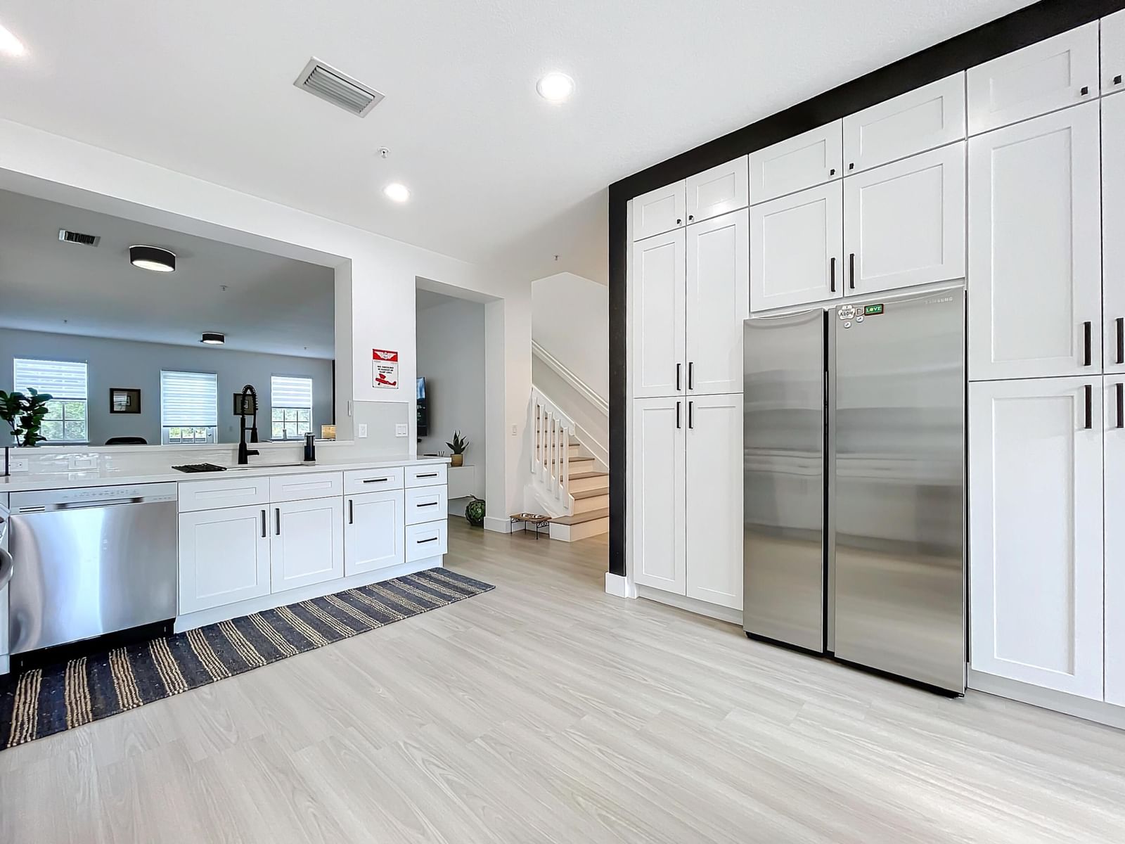 Real estate property located at 425 Greenwich #205, Palm Beach, Abacoa Pl 1, Jupiter, FL, US