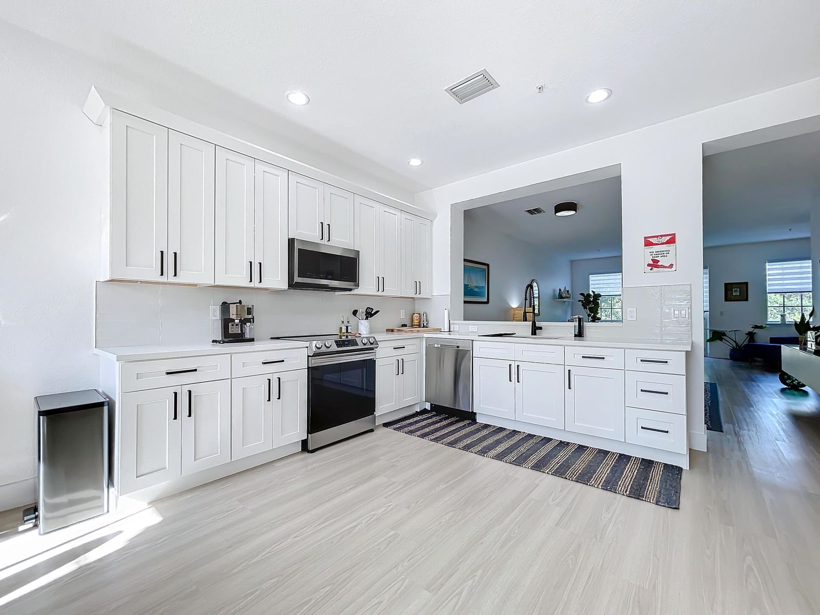 Real estate property located at 425 Greenwich #205, Palm Beach, Abacoa Pl 1, Jupiter, FL, US