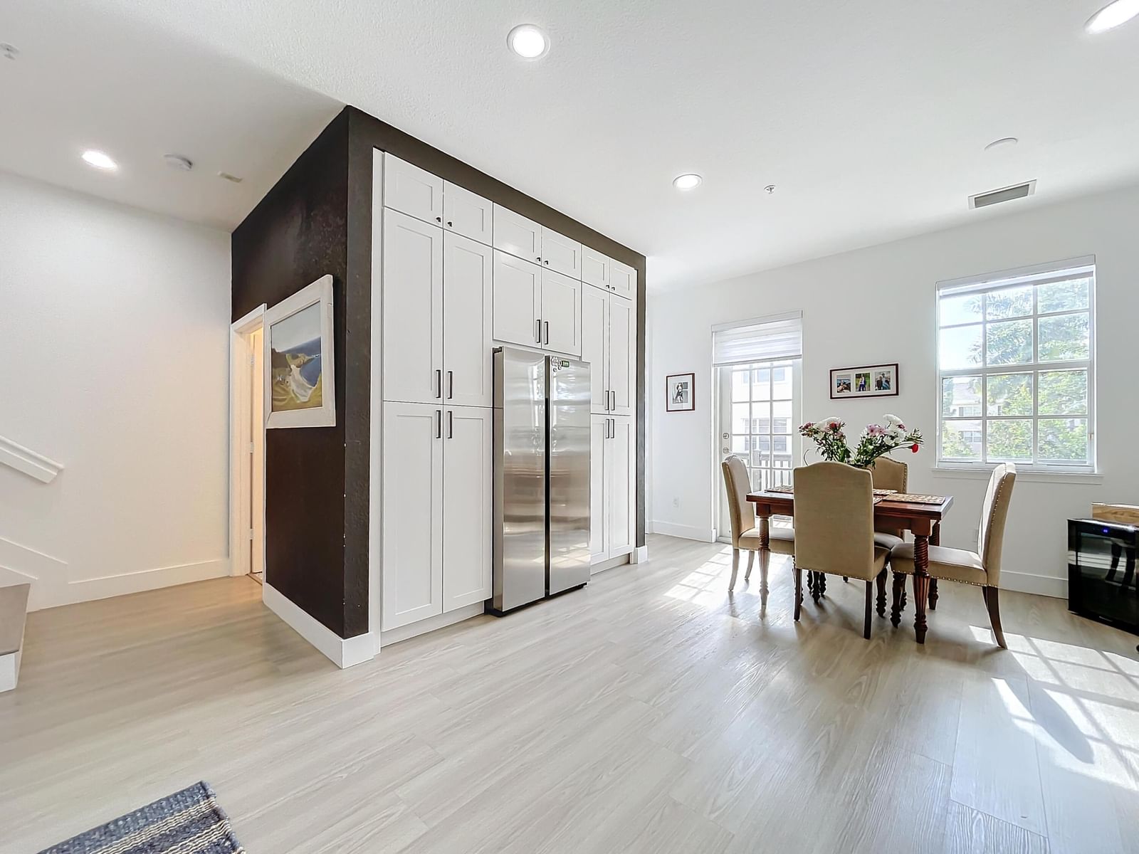 Real estate property located at 425 Greenwich #205, Palm Beach, Abacoa Pl 1, Jupiter, FL, US