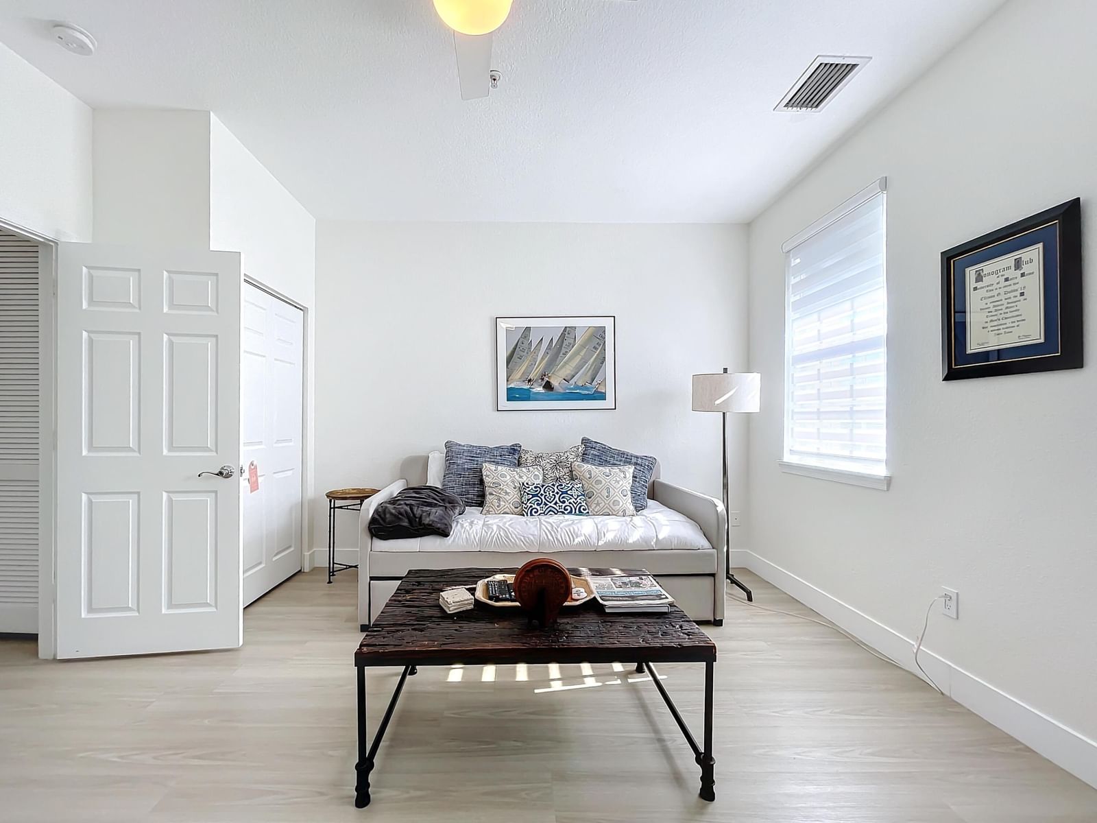 Real estate property located at 425 Greenwich #205, Palm Beach, Abacoa Pl 1, Jupiter, FL, US