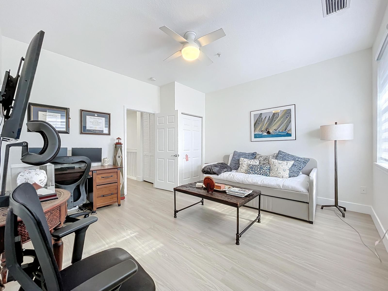Real estate property located at 425 Greenwich #205, Palm Beach, Abacoa Pl 1, Jupiter, FL, US