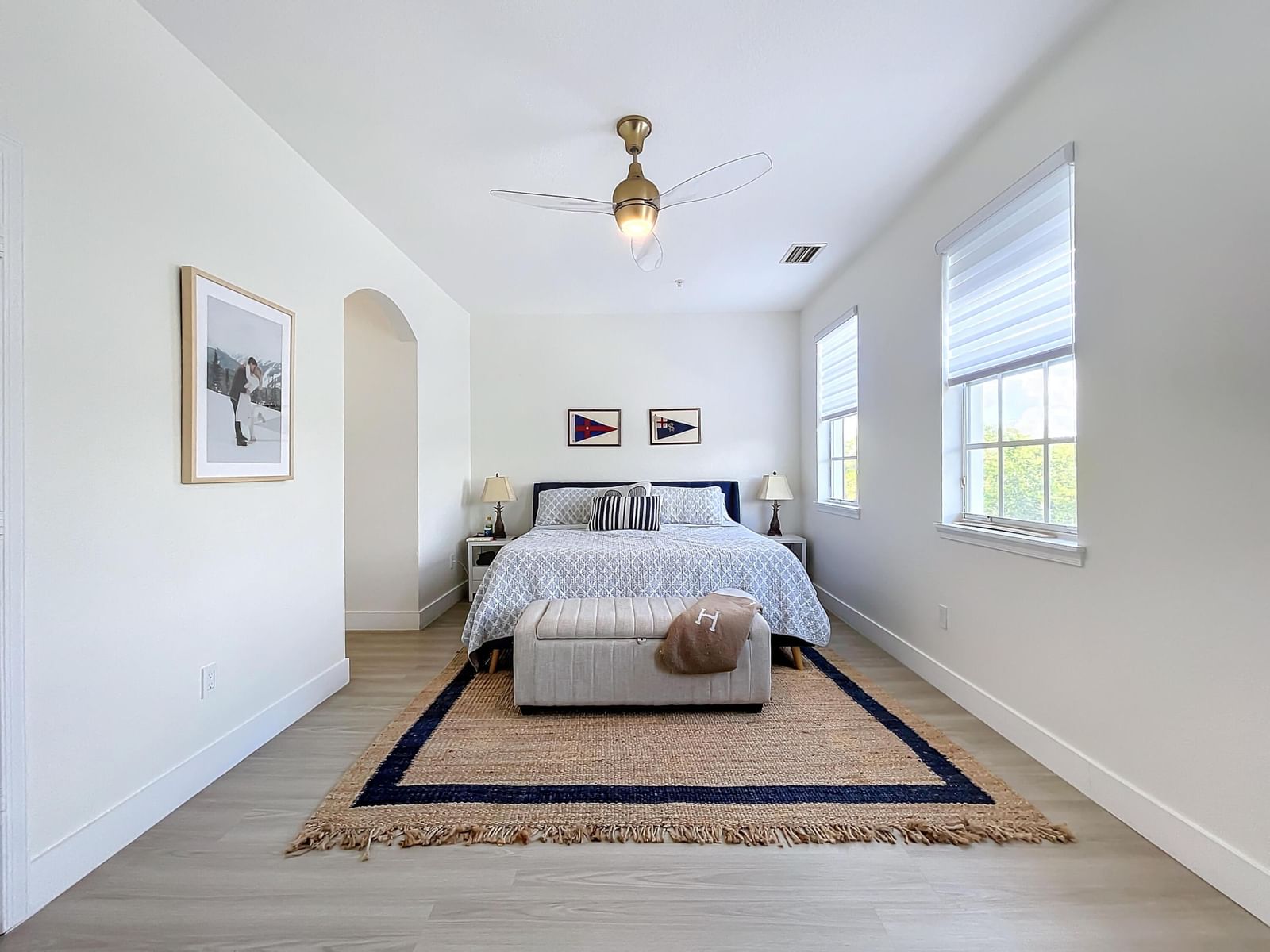 Real estate property located at 425 Greenwich #205, Palm Beach, Abacoa Pl 1, Jupiter, FL, US