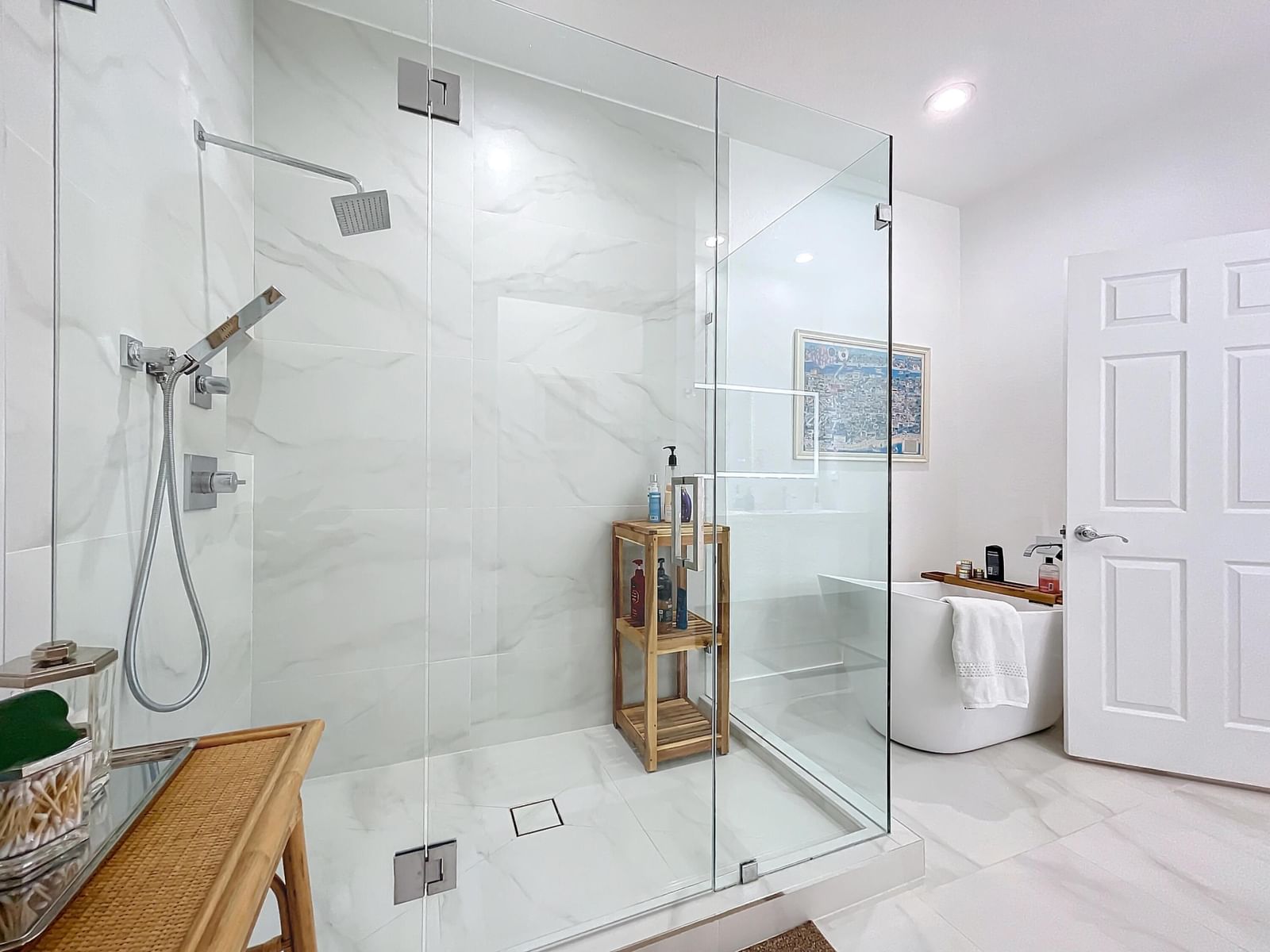 Real estate property located at 425 Greenwich #205, Palm Beach, Abacoa Pl 1, Jupiter, FL, US