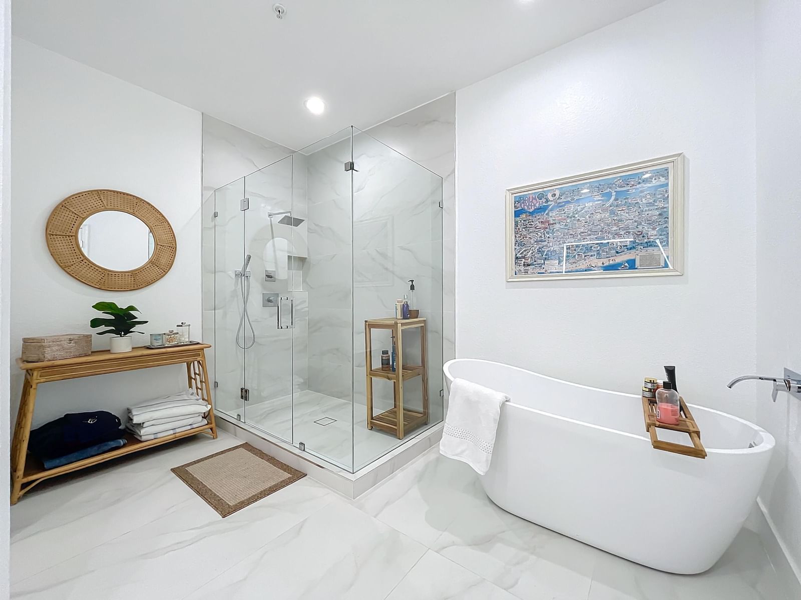 Real estate property located at 425 Greenwich #205, Palm Beach, Abacoa Pl 1, Jupiter, FL, US