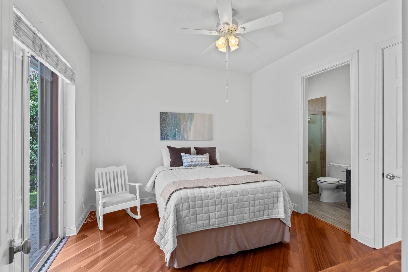 Real estate property located at 1520 Menorca, Palm Beach, Lakefield Of The Landings, Wellington, FL, US