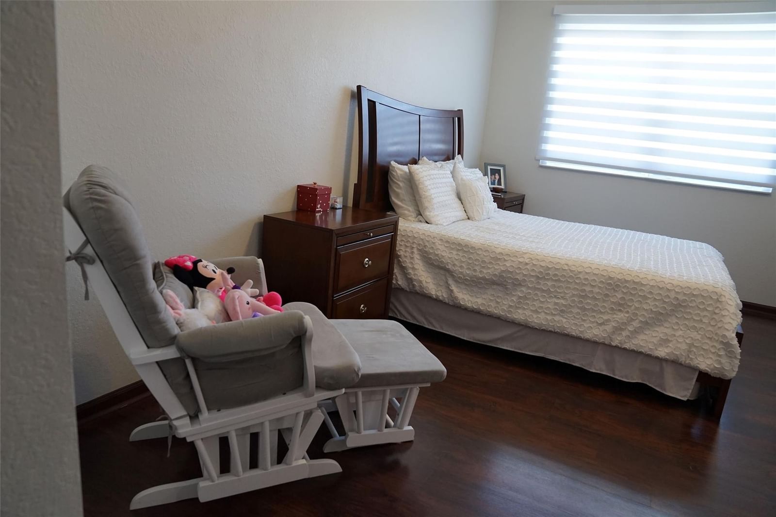 Real estate property located at 3024 30th, Broward, Cambridge Park, Oakland Park, FL, US