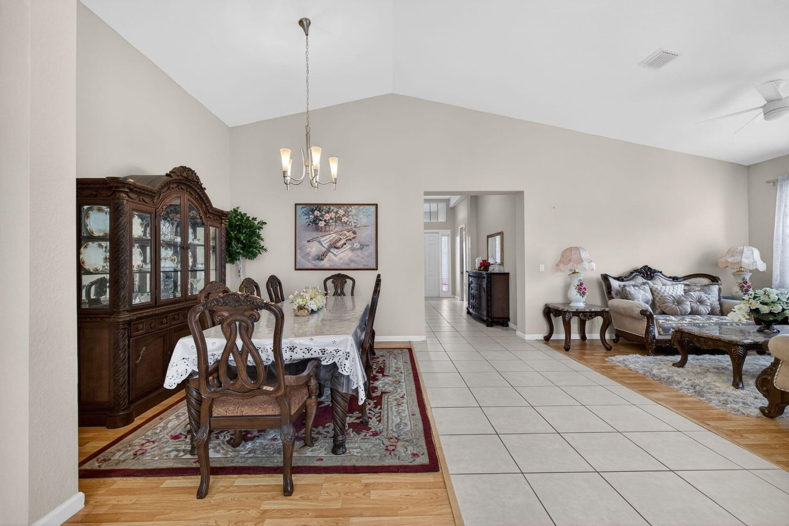 Real estate property located at 1708 Jamesport, St Lucie, Second Replat Of Portofino, Port St Lucie, FL, US