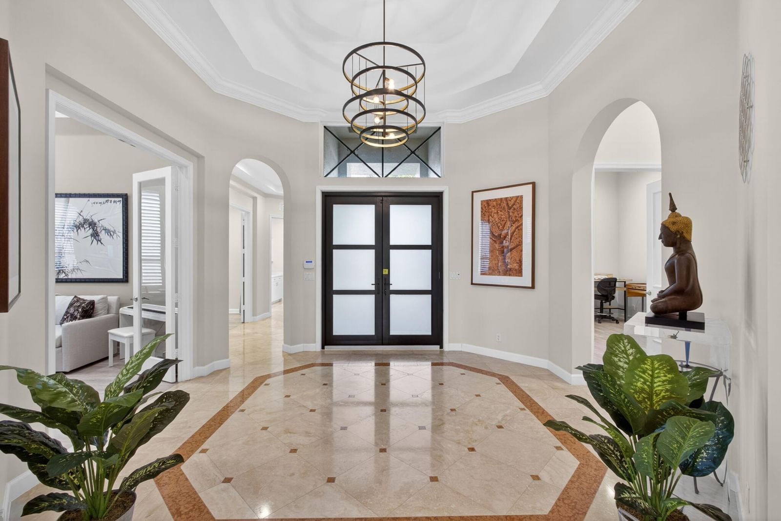 Real estate property located at 160 Viera, Palm Beach, Mirasol, Palm Beach Gardens, FL, US