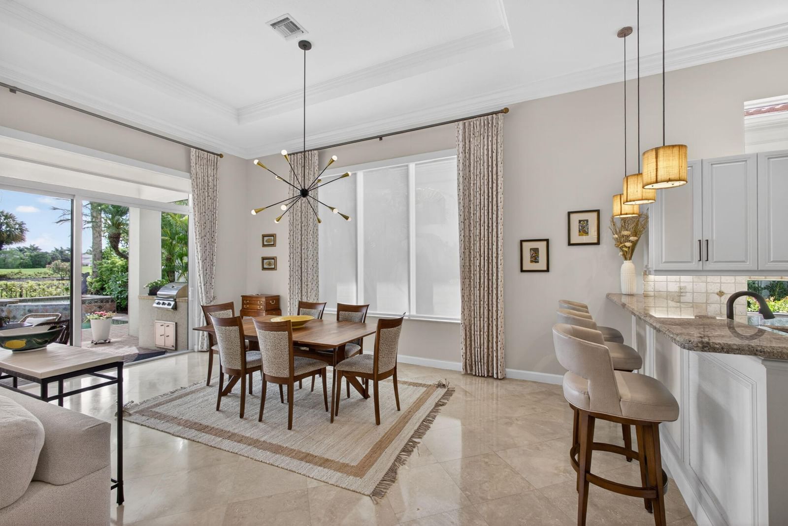 Real estate property located at 160 Viera, Palm Beach, Mirasol, Palm Beach Gardens, FL, US