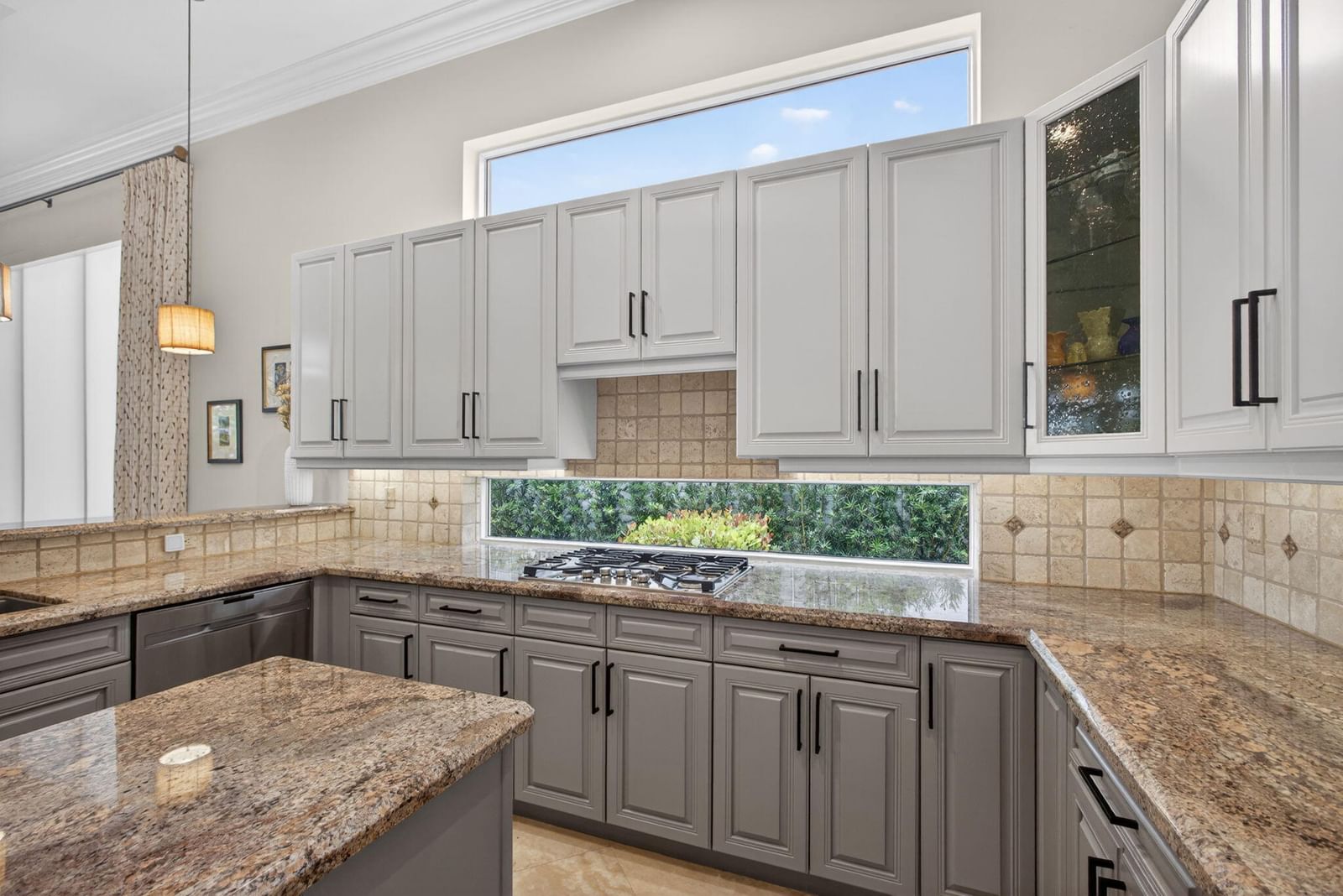 Real estate property located at 160 Viera, Palm Beach, Mirasol, Palm Beach Gardens, FL, US