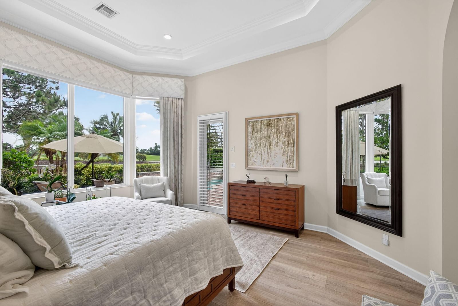 Real estate property located at 160 Viera, Palm Beach, Mirasol, Palm Beach Gardens, FL, US