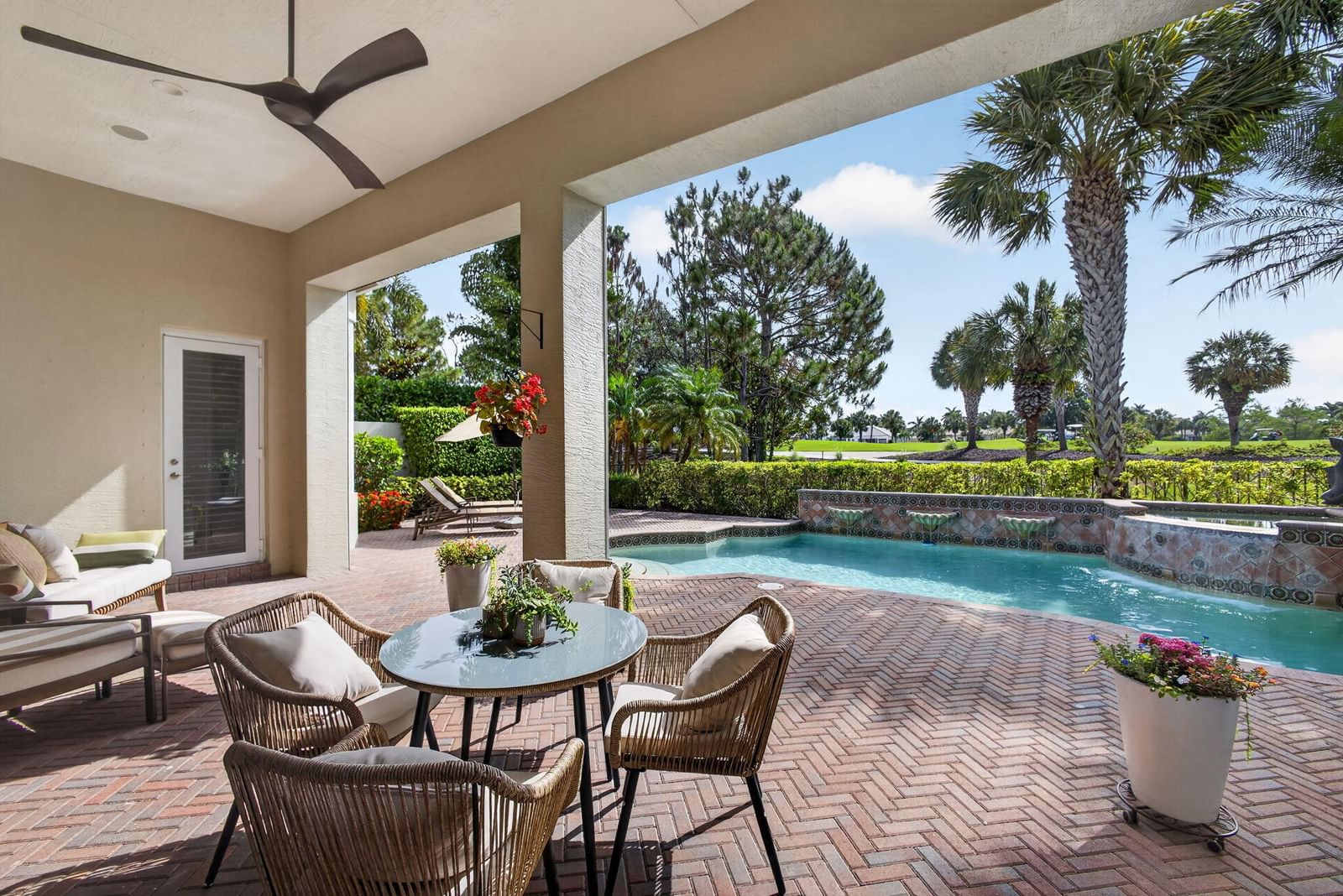 Real estate property located at 160 Viera, Palm Beach, Mirasol, Palm Beach Gardens, FL, US