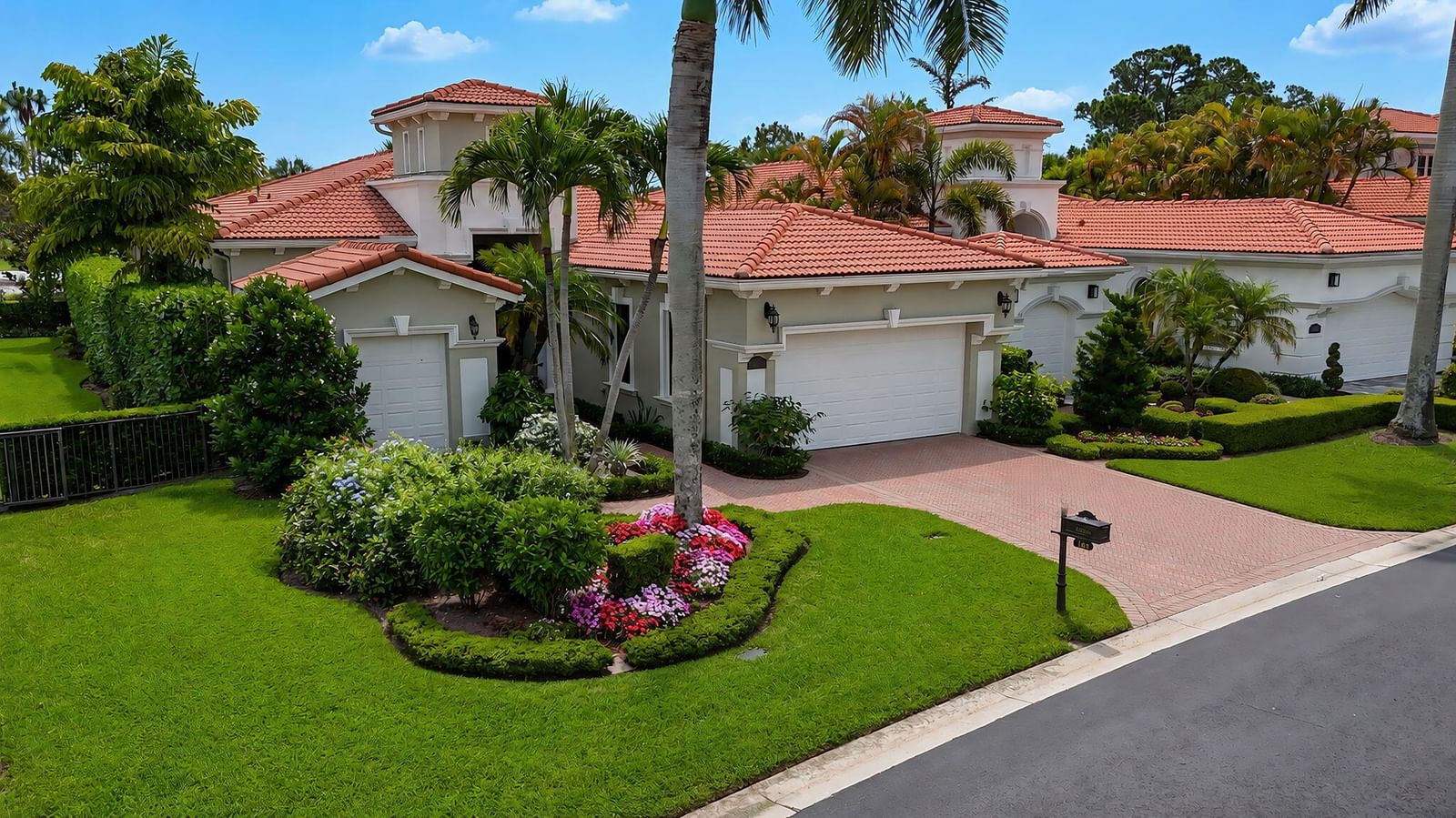 Real estate property located at 160 Viera, Palm Beach, Mirasol, Palm Beach Gardens, FL, US