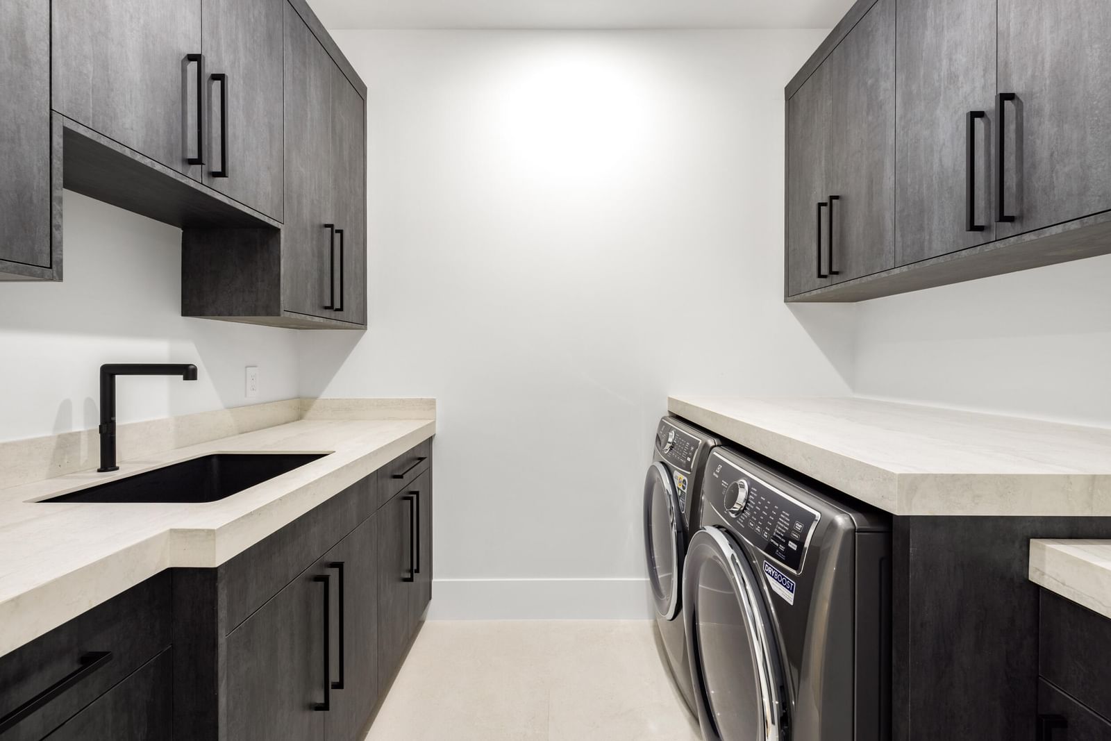 Real estate property located at 1708 Lakeside, Palm Beach, North Lake Worth, ,, FL, US