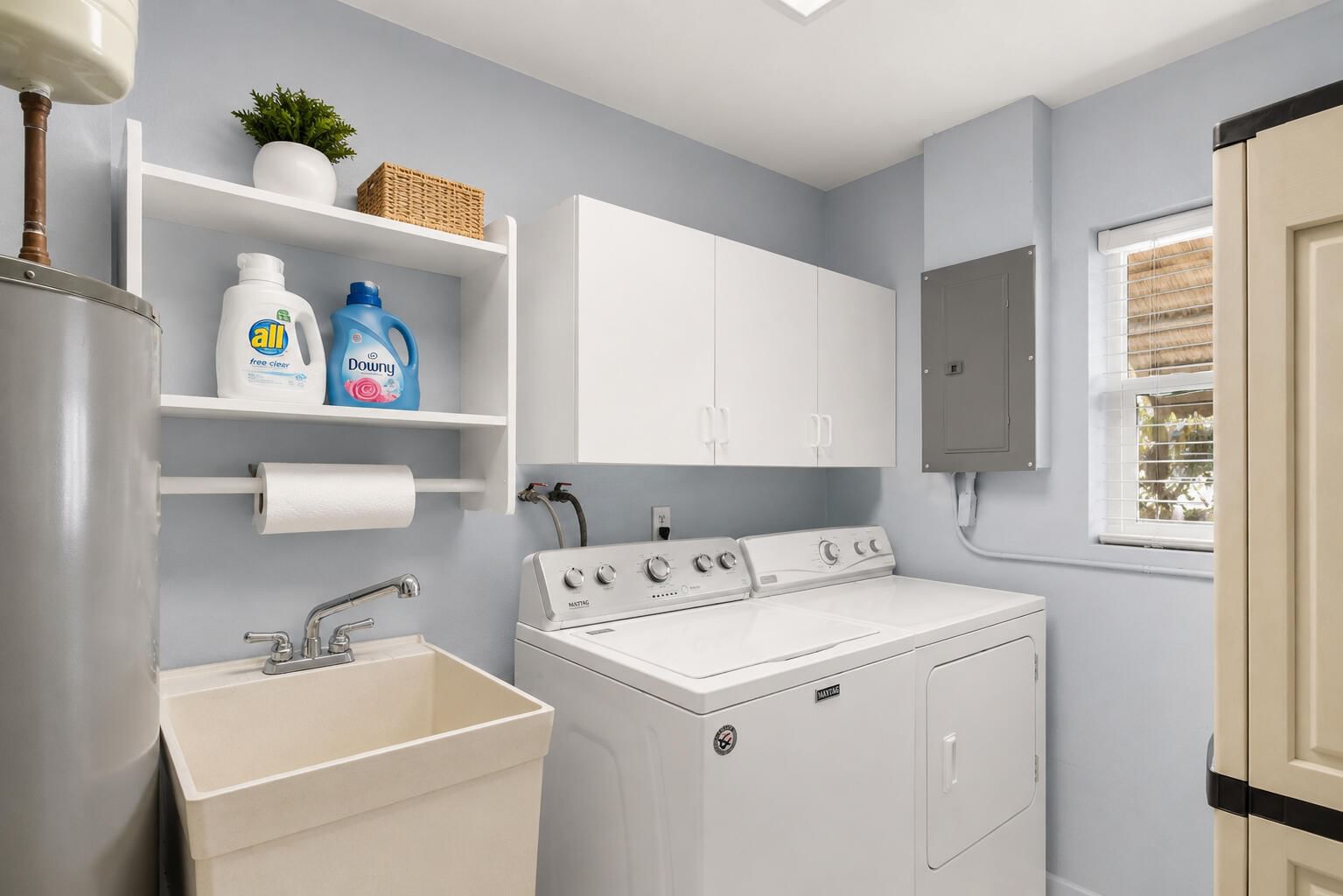 Real estate property located at 475 19th, Indian River, Oakmont Park Estates Unit, Vero Beach, FL, US