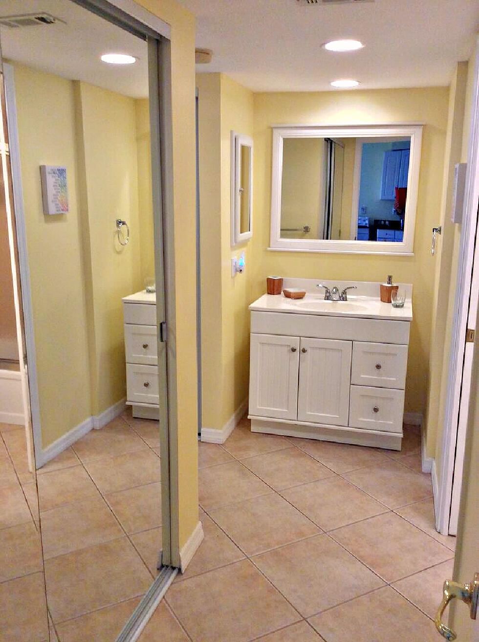 Real estate property located at 2400 Ocean #5214, St Lucie, Ocean Village, Fort Pierce, FL, US