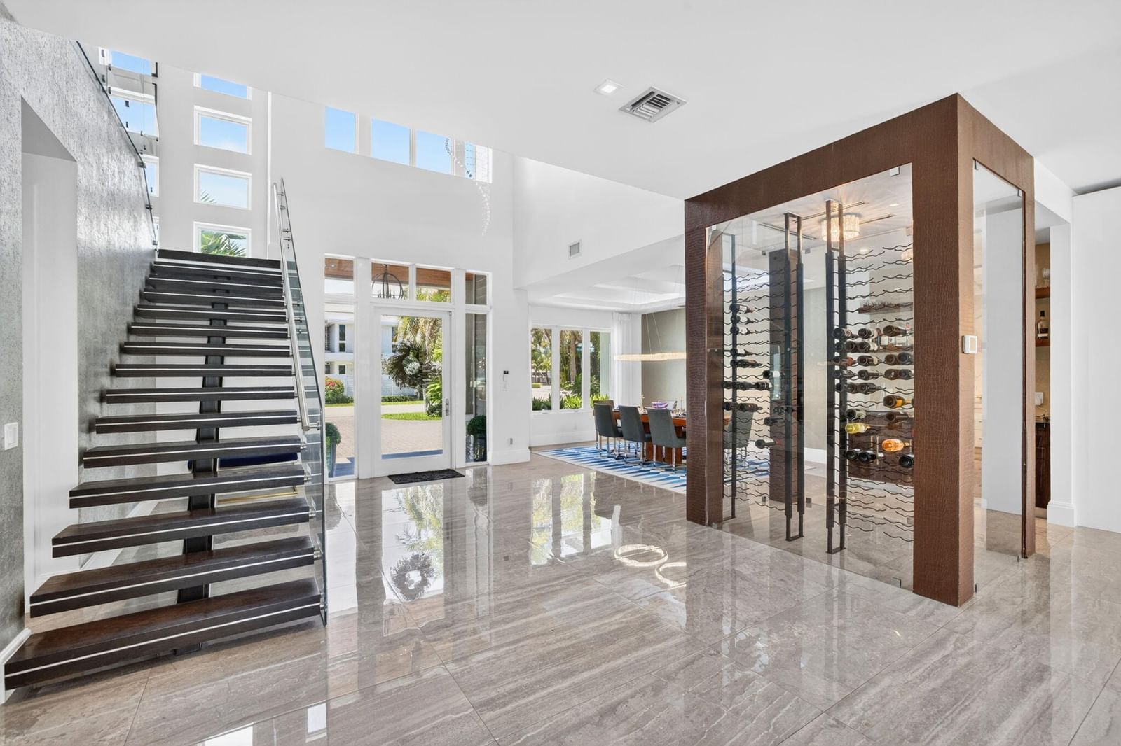 Real estate property located at 39 Pelican, Broward, Pelican Isle, Fort Lauderdale, FL, US