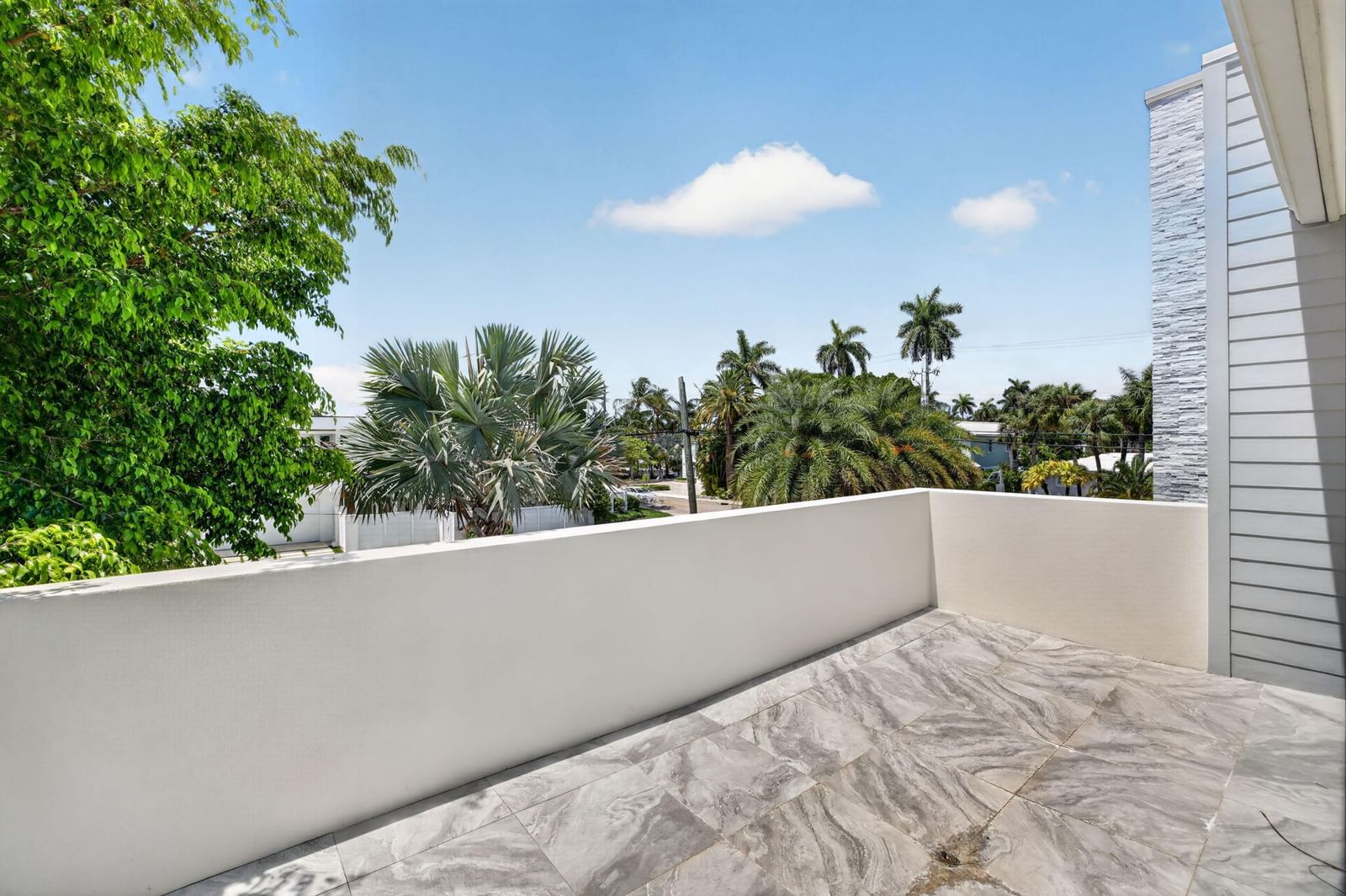 Real estate property located at 39 Pelican, Broward, Pelican Isle, Fort Lauderdale, FL, US