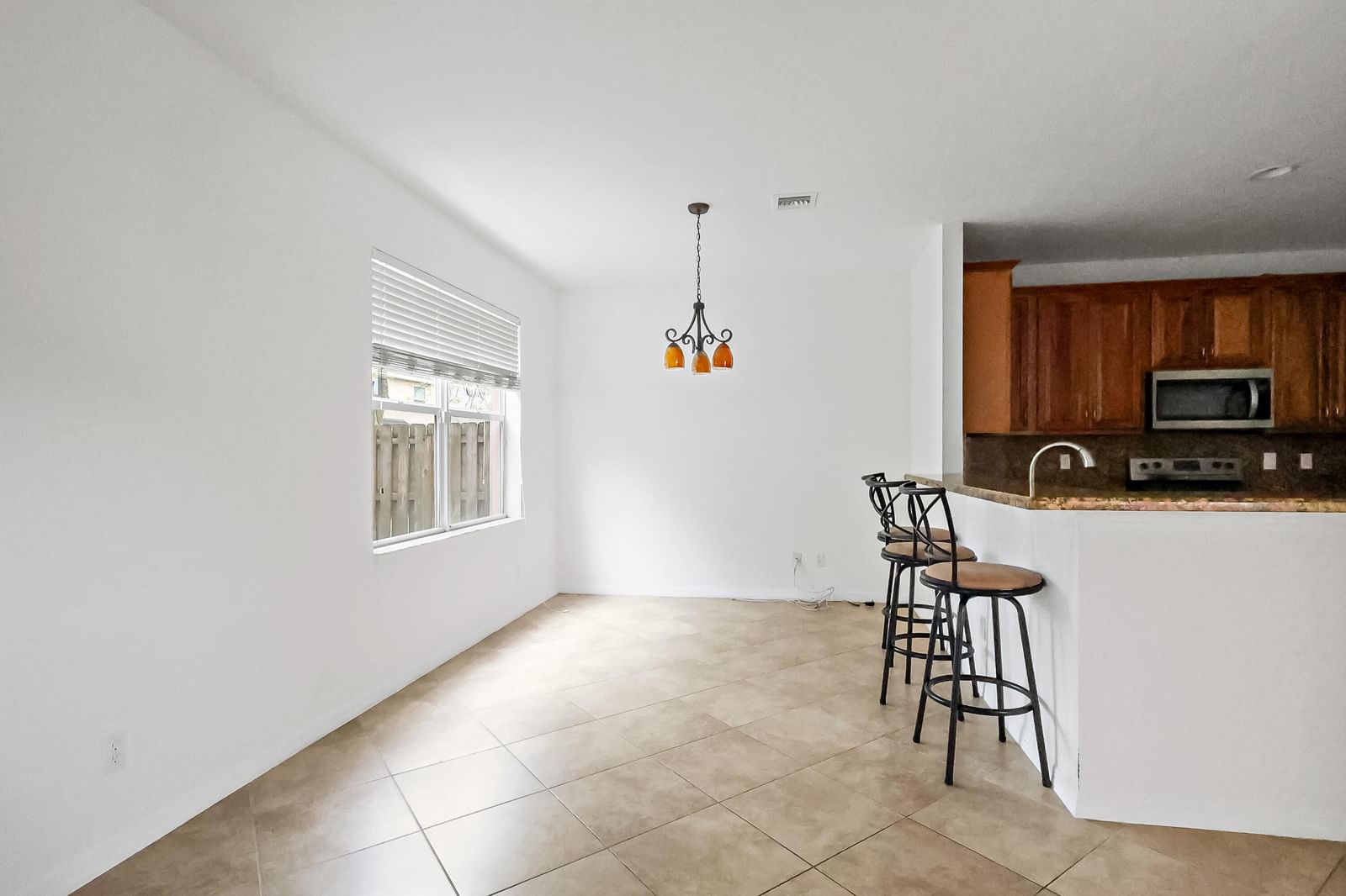 Real estate property located at 9323 Breakers Row, St Lucie, Palm Breezes Club, Fort Pierce, FL, US
