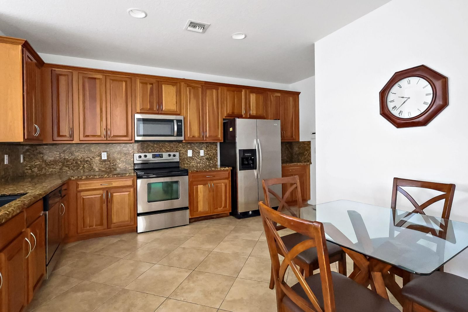 Real estate property located at 9323 Breakers Row, St Lucie, Palm Breezes Club, Fort Pierce, FL, US