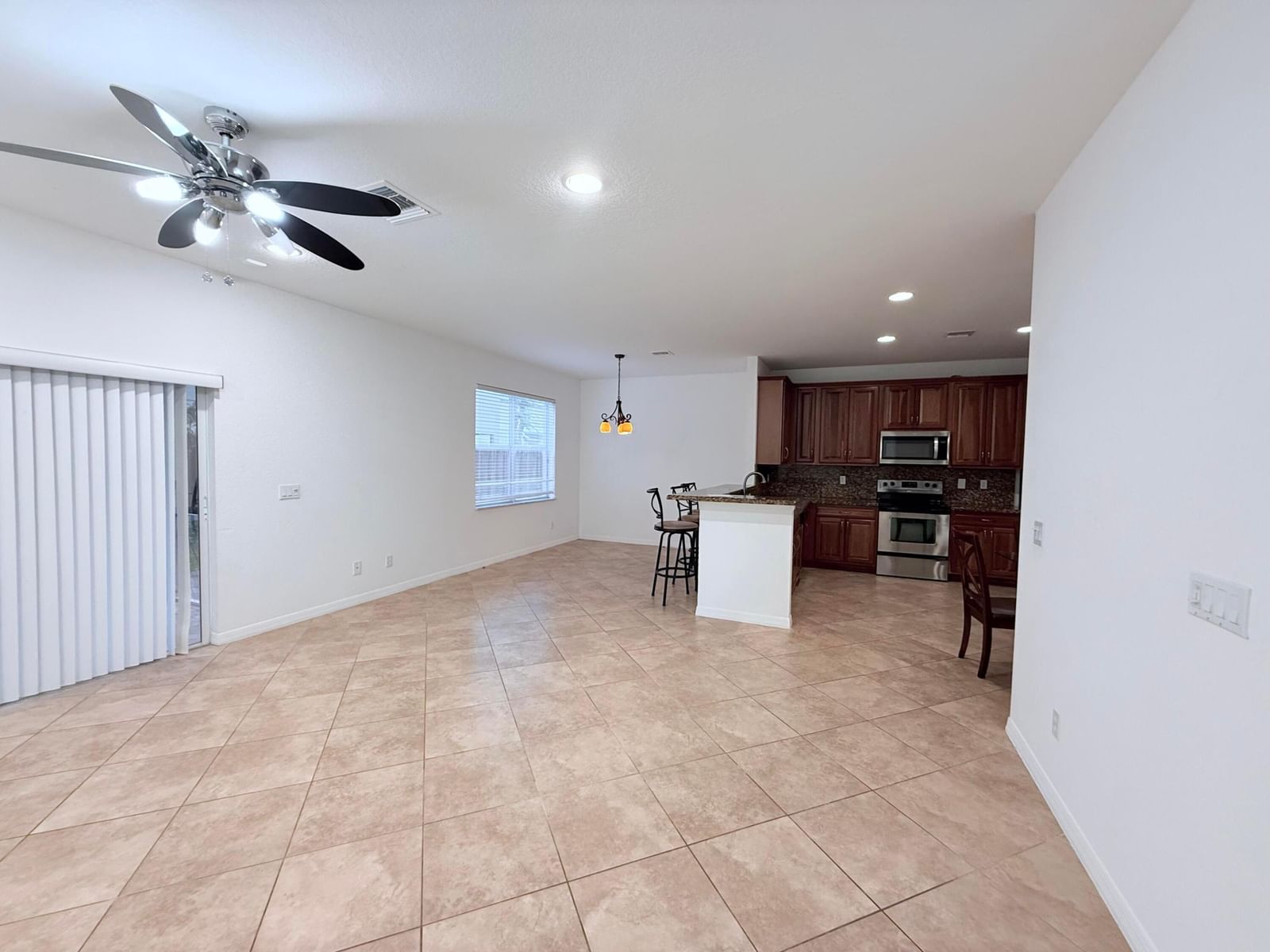 Real estate property located at 9323 Breakers Row, St Lucie, Palm Breezes Club, Fort Pierce, FL, US
