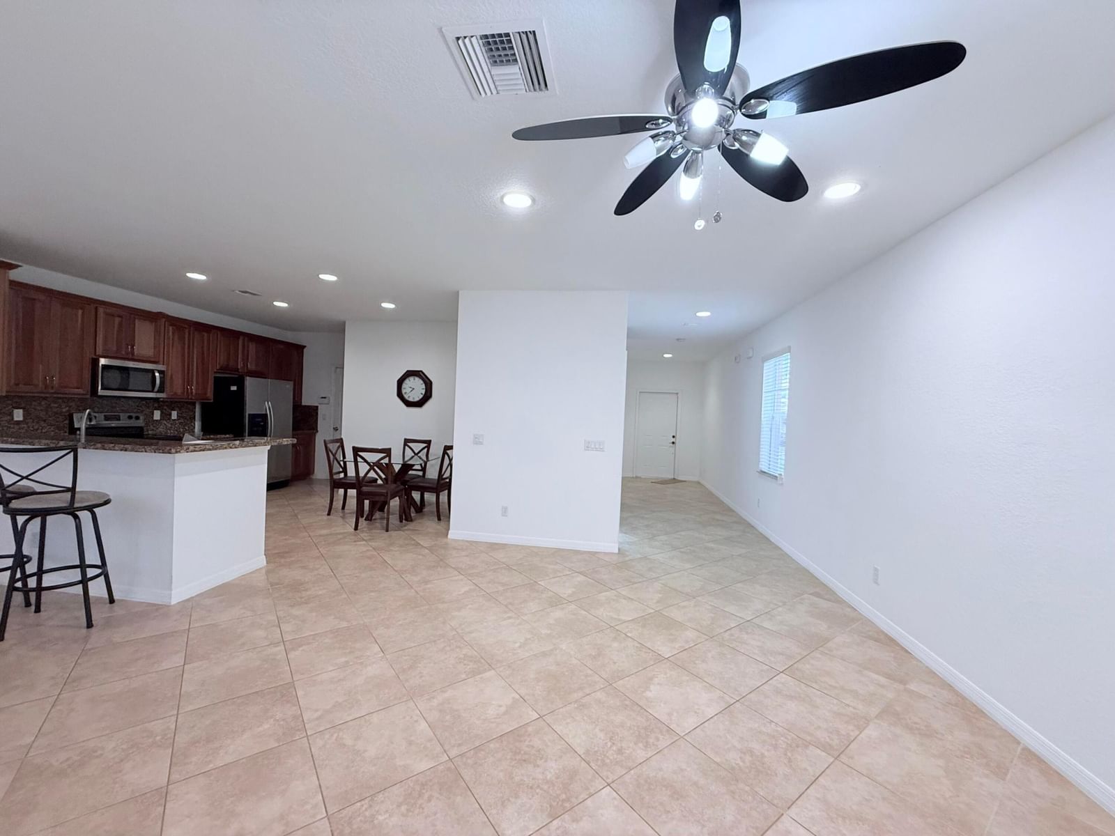 Real estate property located at 9323 Breakers Row, St Lucie, Palm Breezes Club, Fort Pierce, FL, US