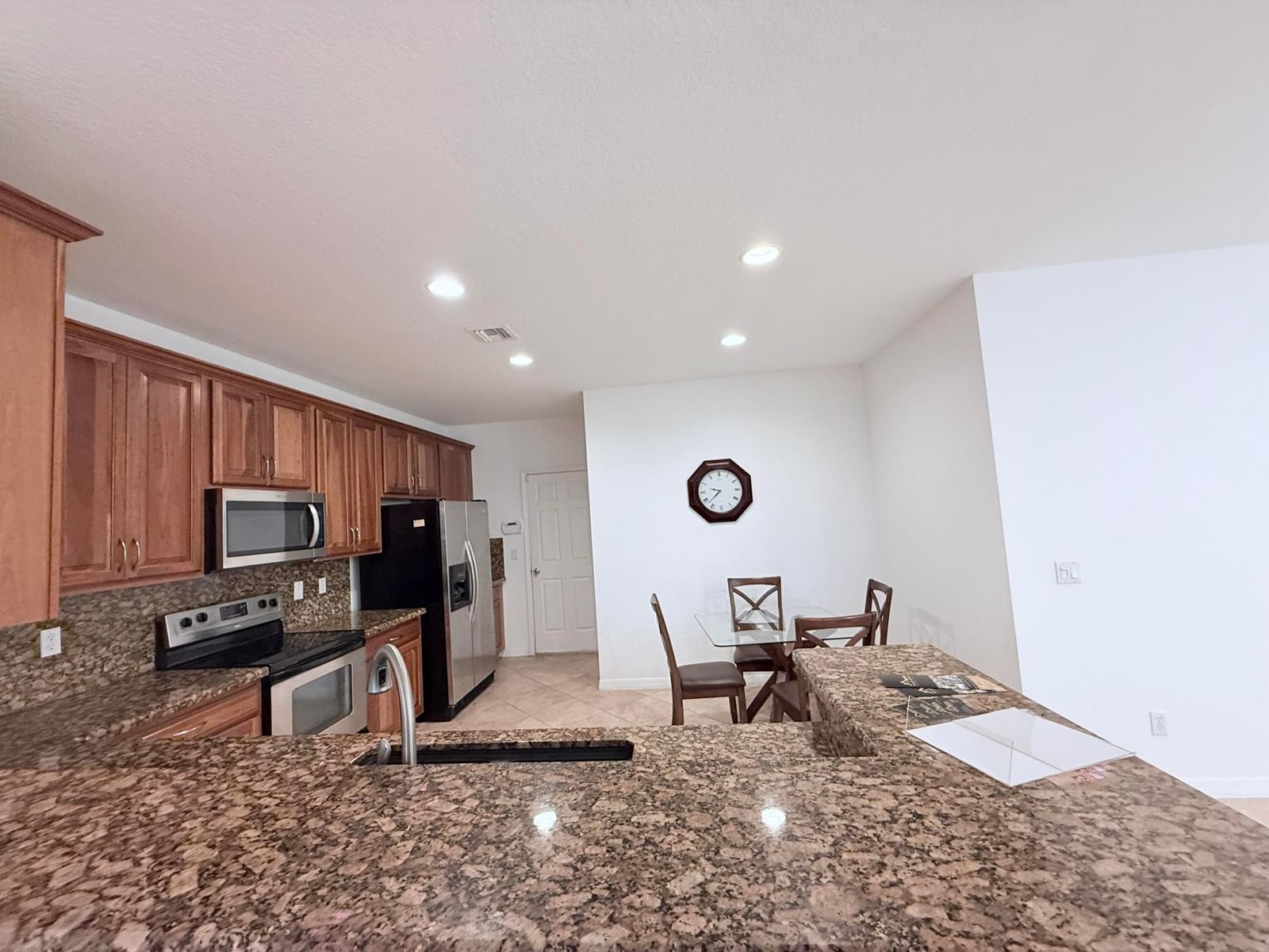 Real estate property located at 9323 Breakers Row, St Lucie, Palm Breezes Club, Fort Pierce, FL, US
