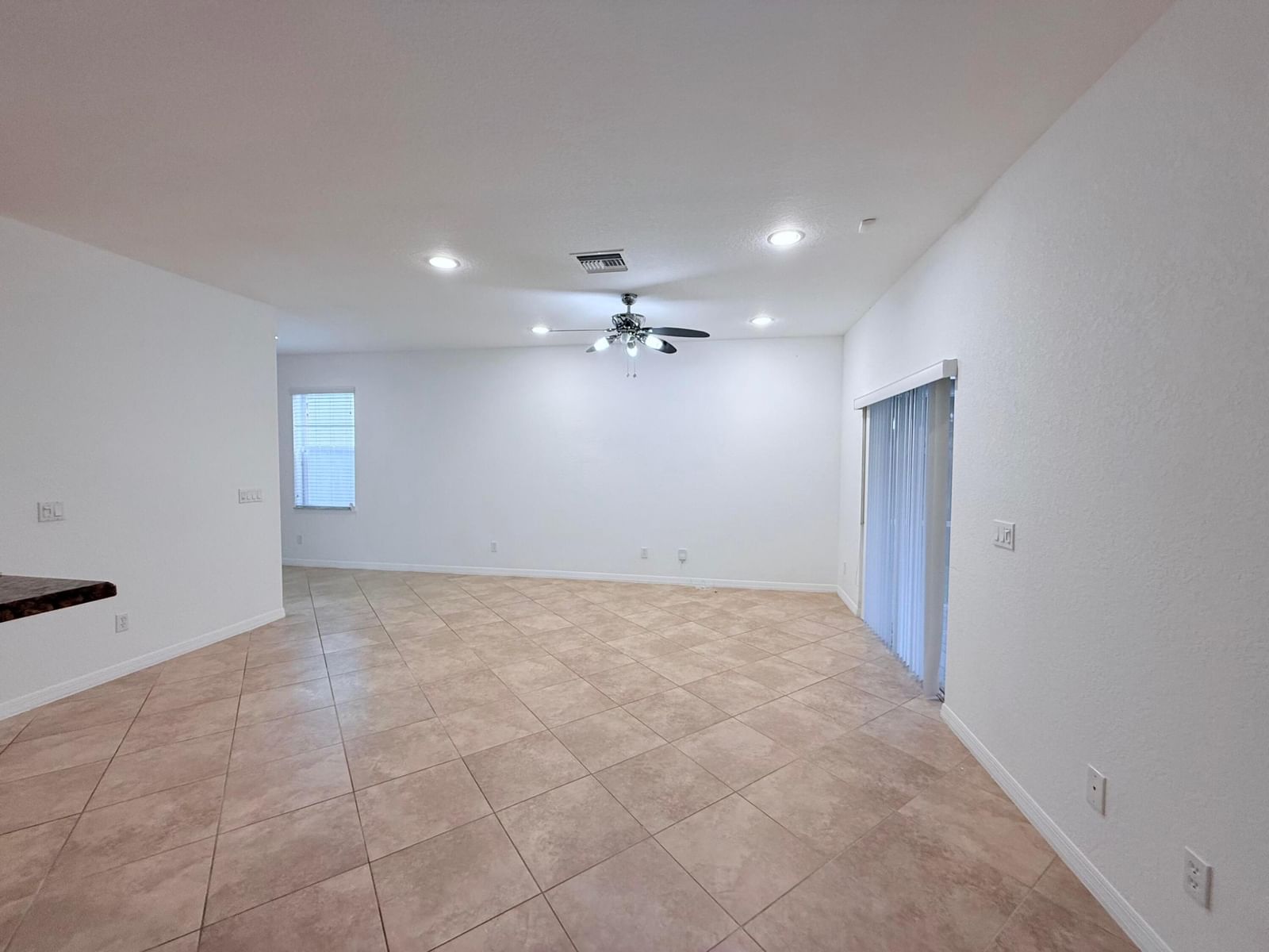 Real estate property located at 9323 Breakers Row, St Lucie, Palm Breezes Club, Fort Pierce, FL, US